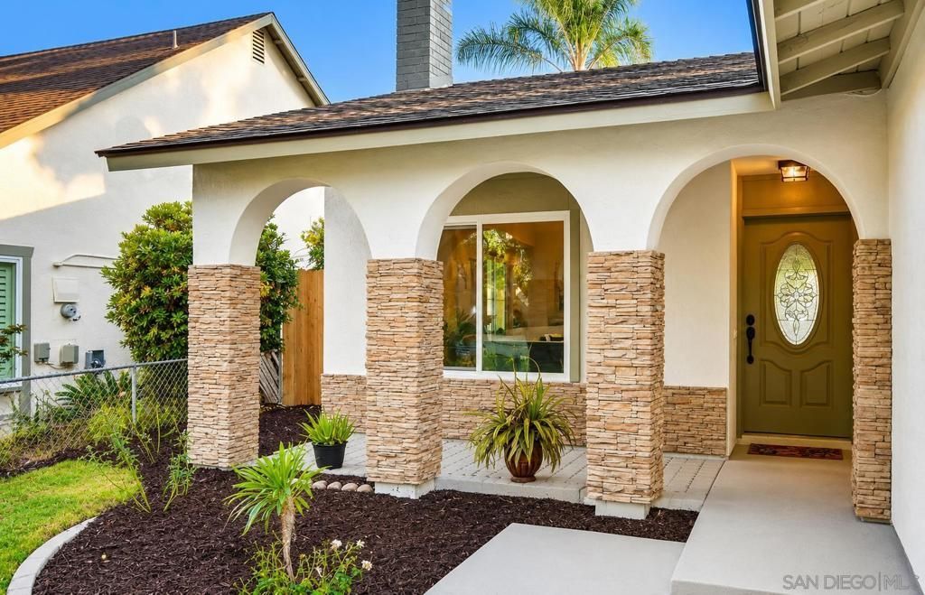 1021 Hazen, San Marcos, CA 92069 Main Photo