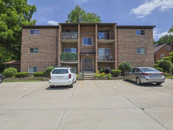 3254 North Bend Road, Green Twp, OH 45239