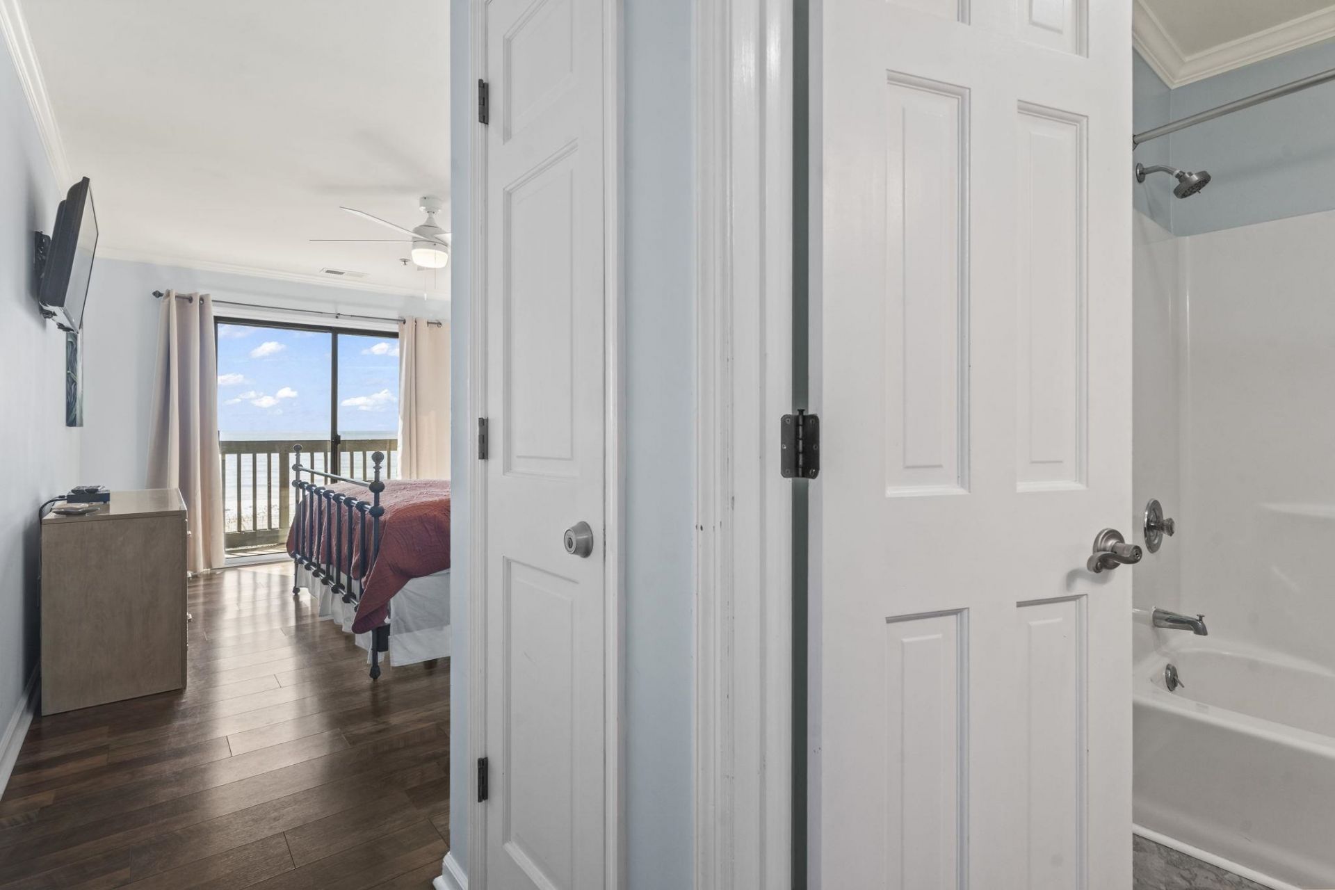 811 N Ocean Blvd. Photo 11