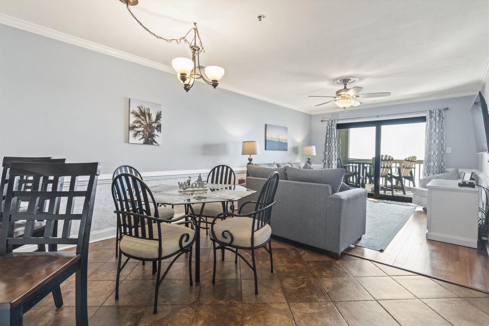 811 N Ocean Blvd. Photo 13