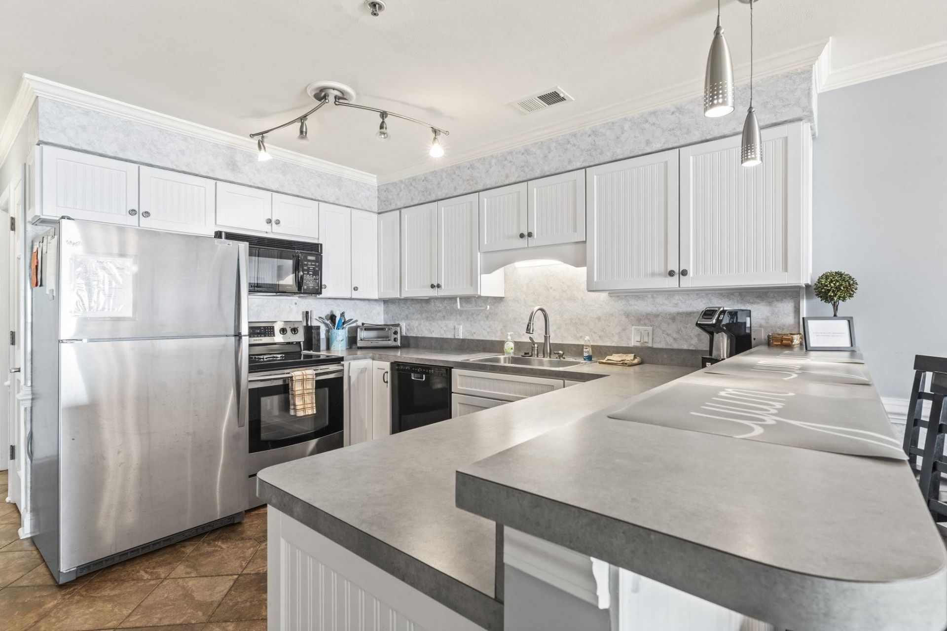 811 N Ocean Blvd. Photo 14