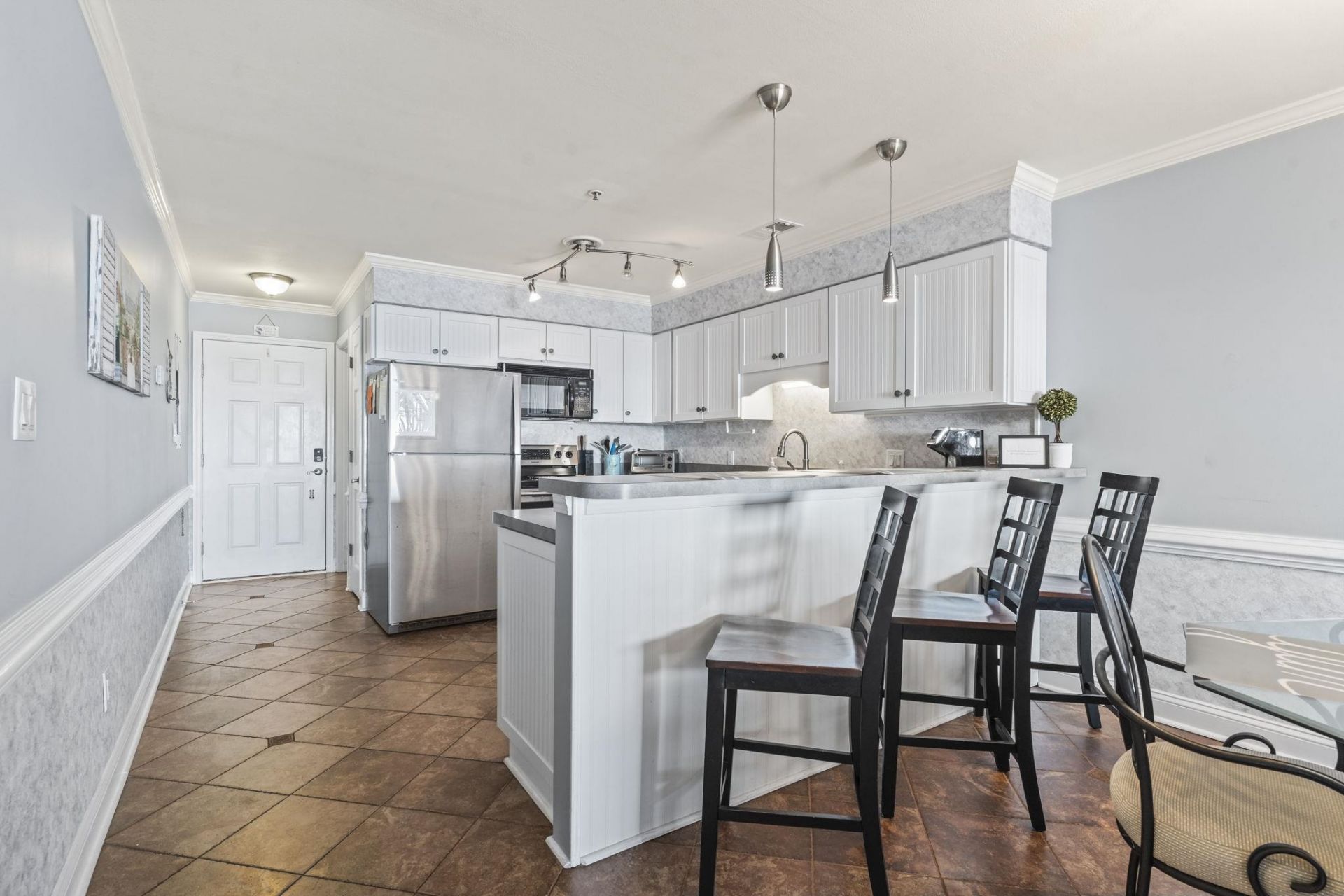 811 N Ocean Blvd. Photo 15
