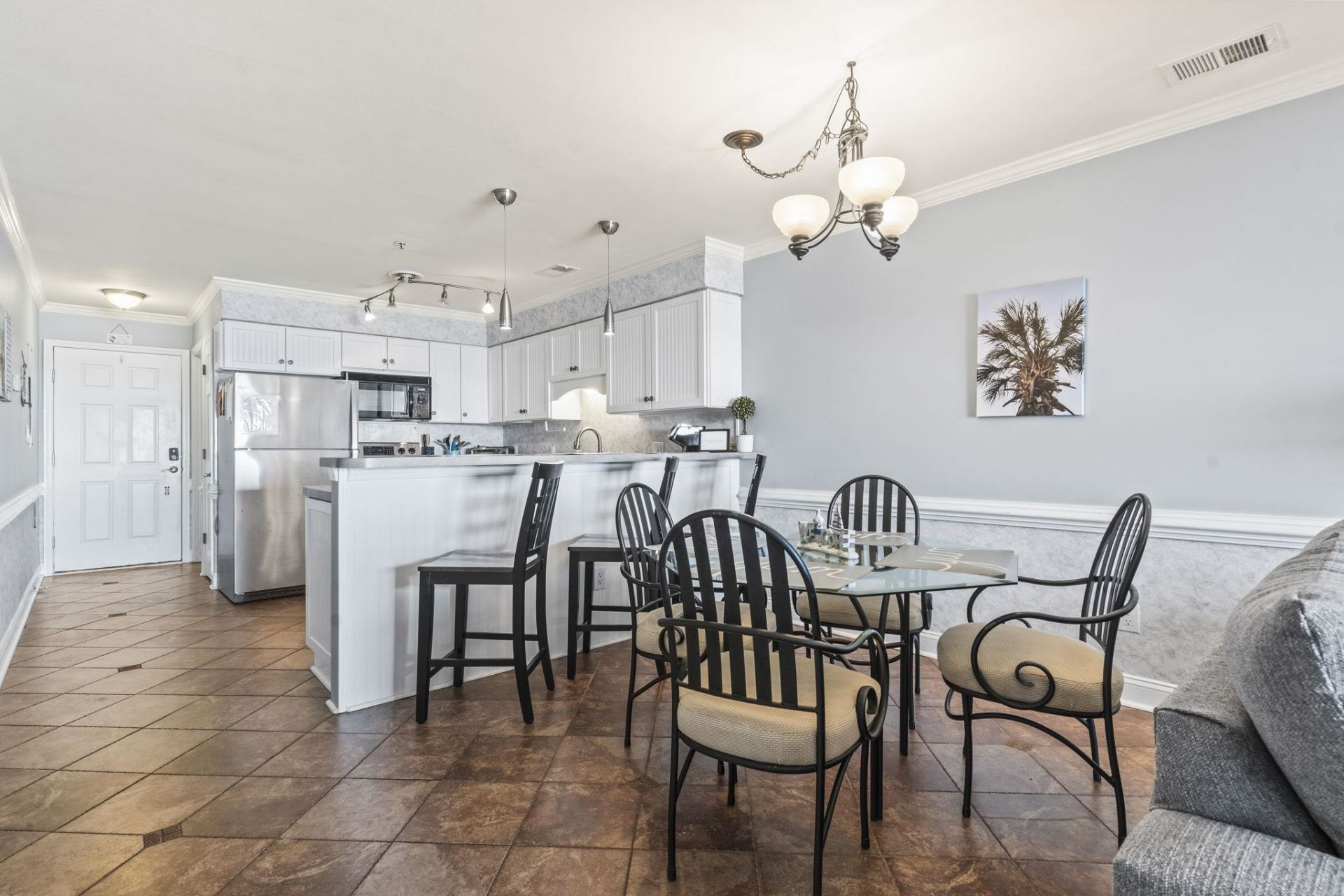 811 N Ocean Blvd. Photo 17