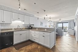 811 N Ocean Blvd. photo 4