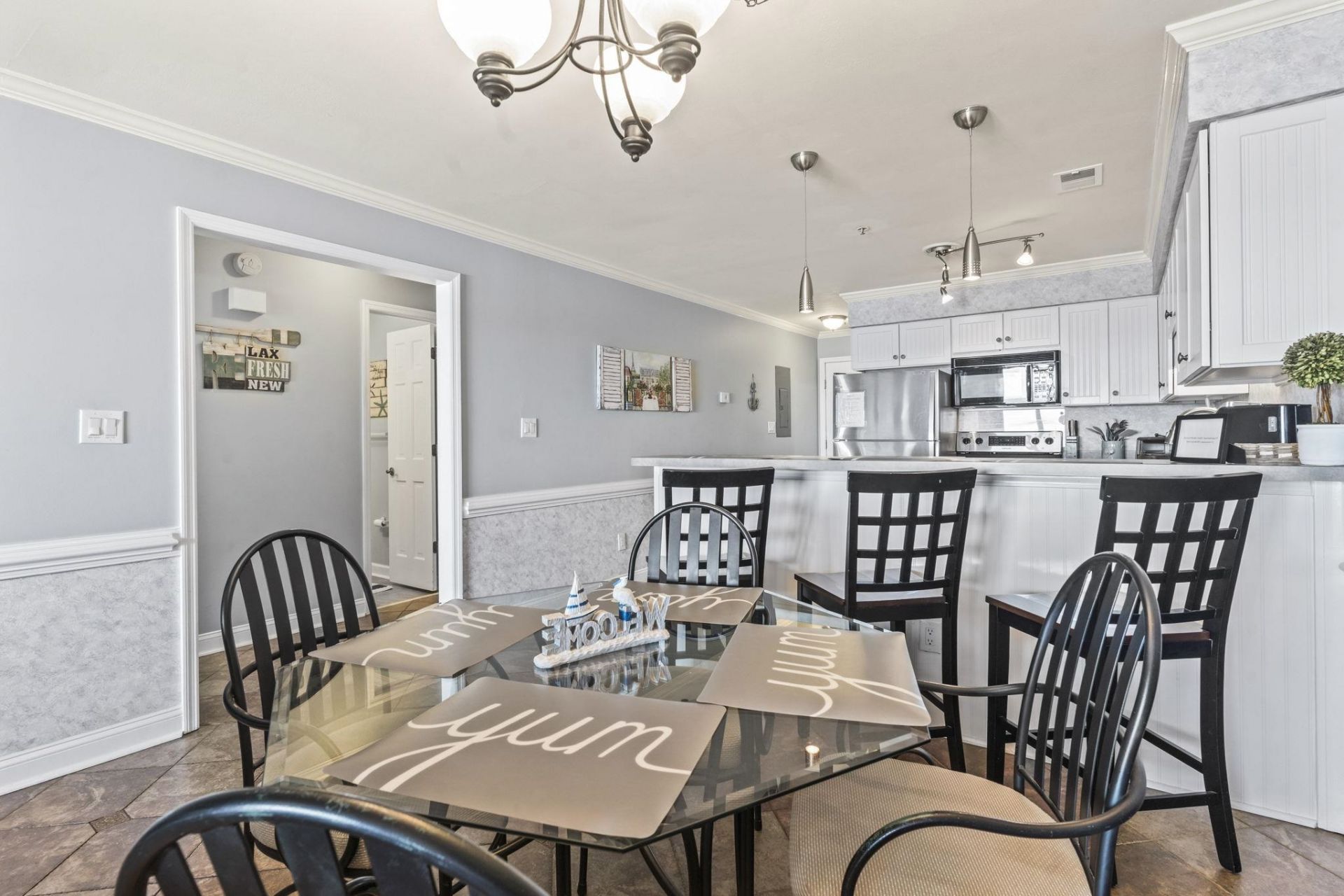 811 N Ocean Blvd. Photo 21
