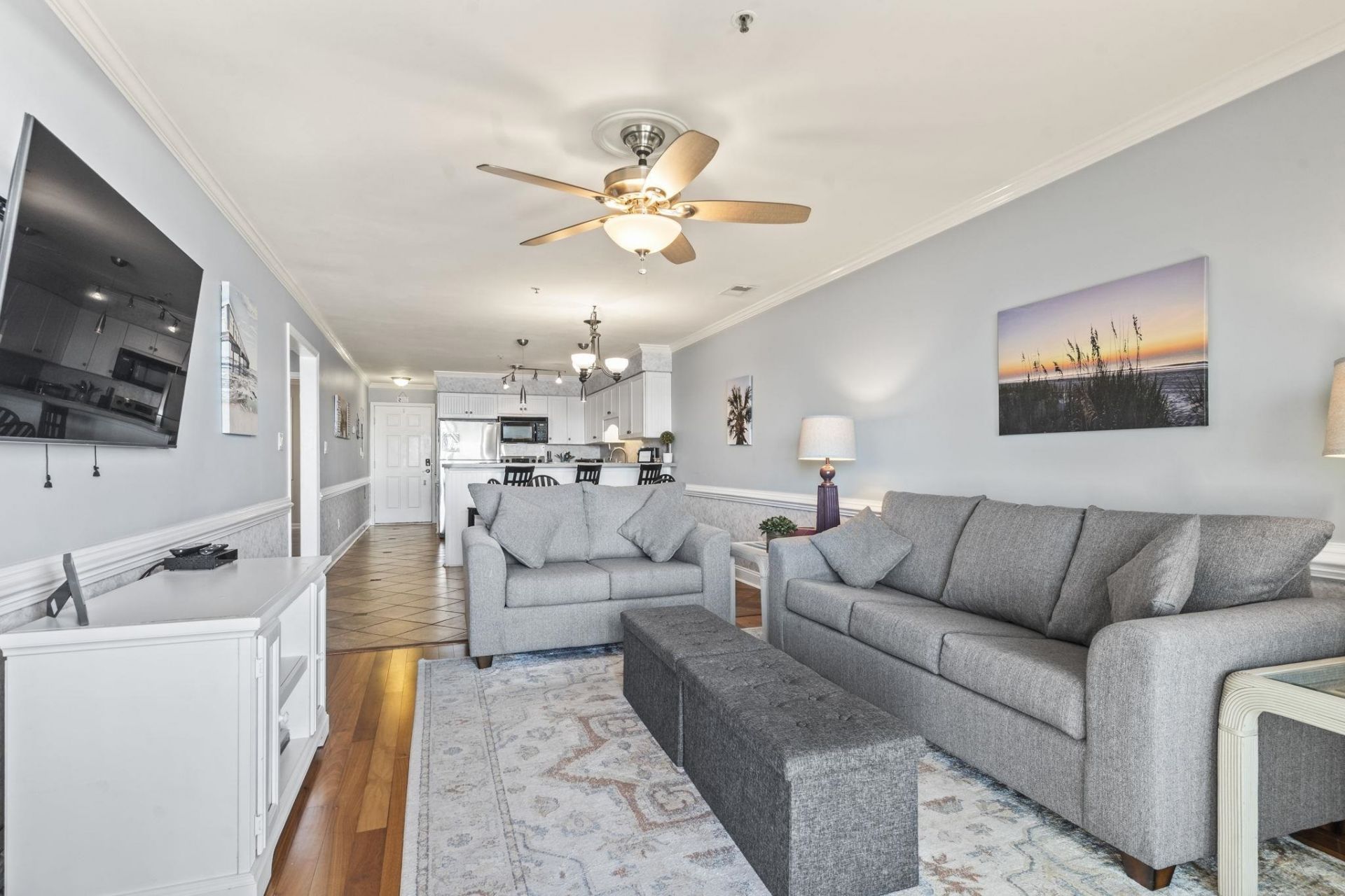 811 N Ocean Blvd. Photo 22