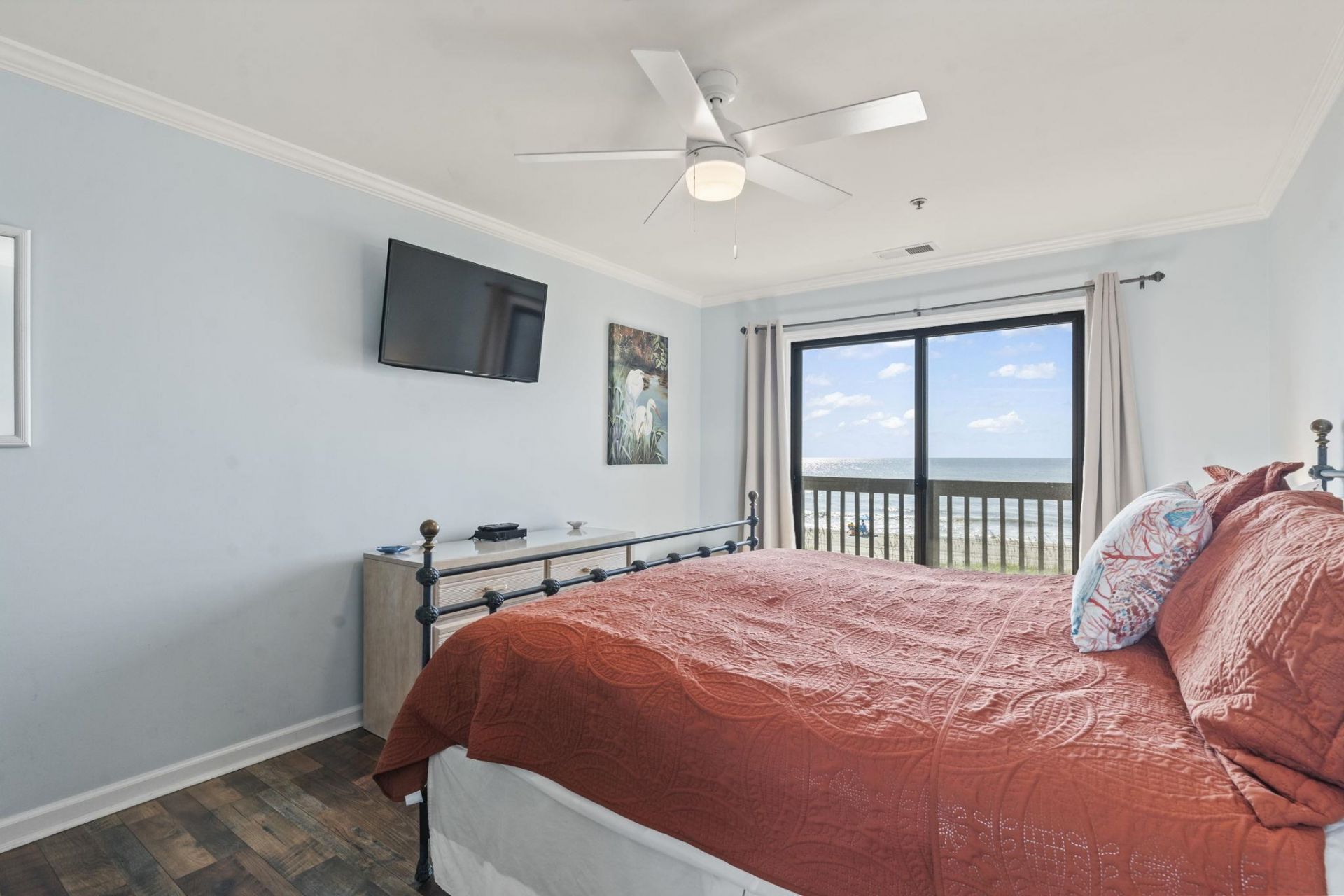811 N Ocean Blvd. Photo 24
