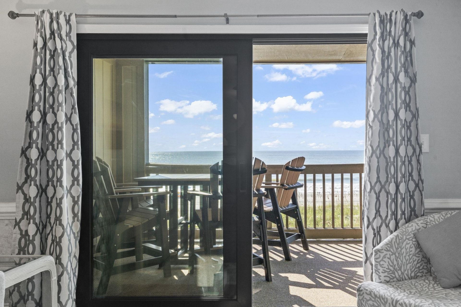 811 N Ocean Blvd. Photo 27