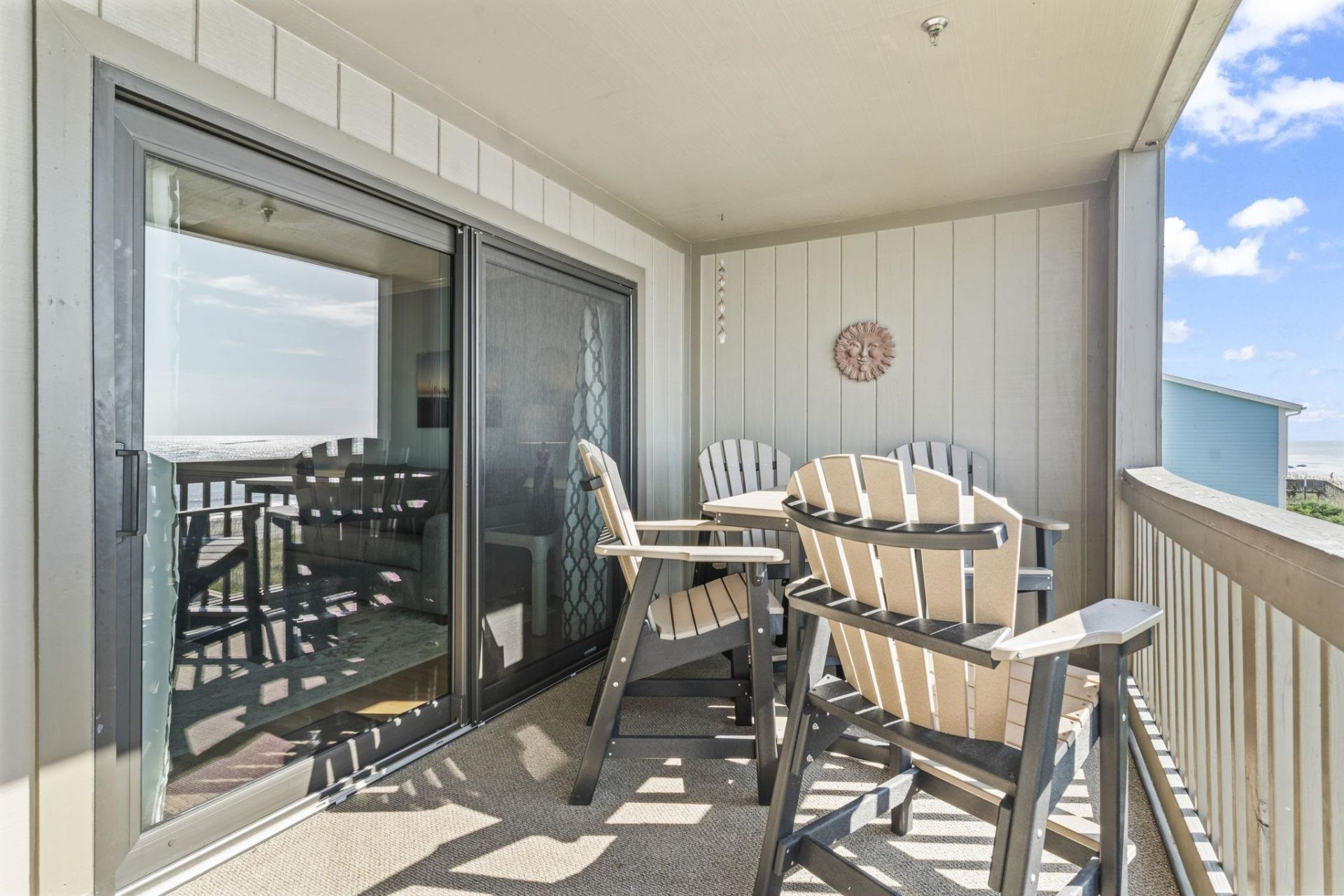 811 N Ocean Blvd. Photo 28