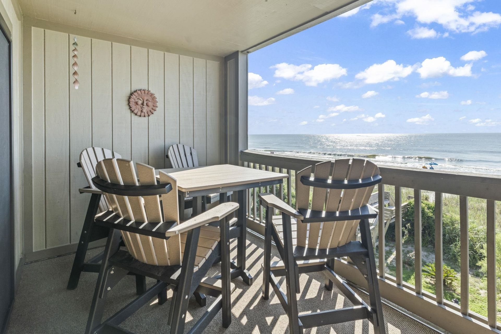 811 N Ocean Blvd. Photo 29