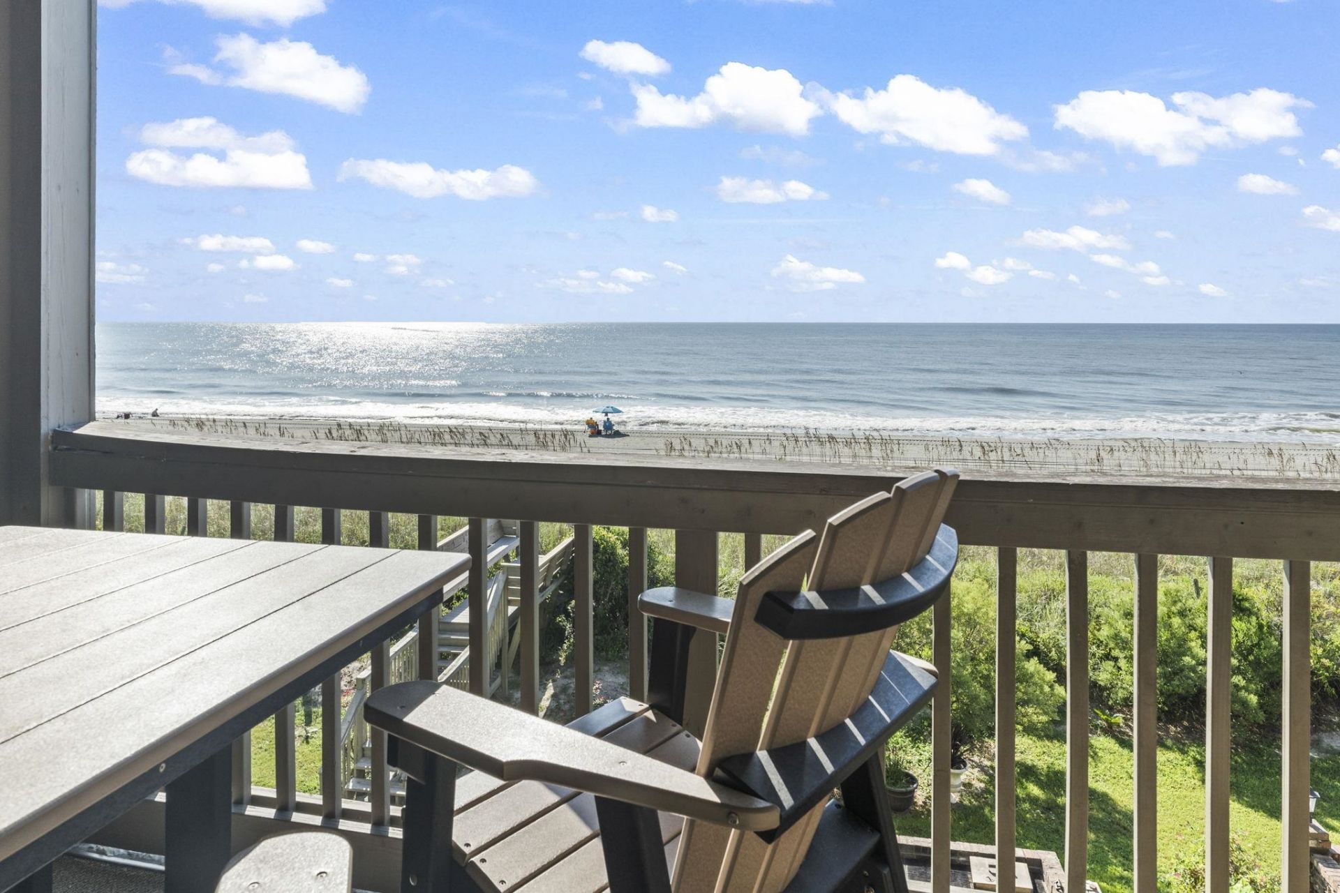 811 N Ocean Blvd. Photo 30