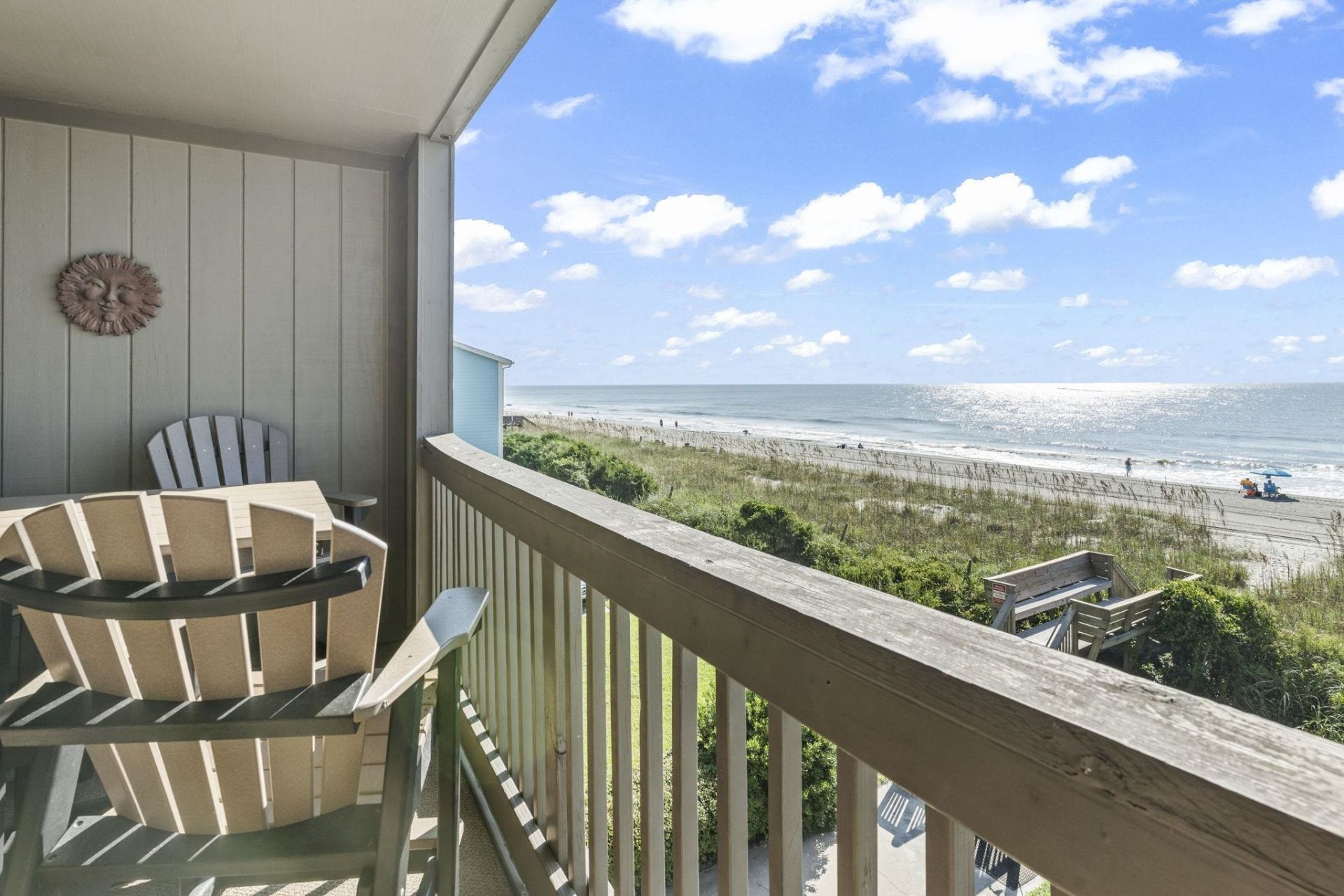 811 N Ocean Blvd. Photo 31