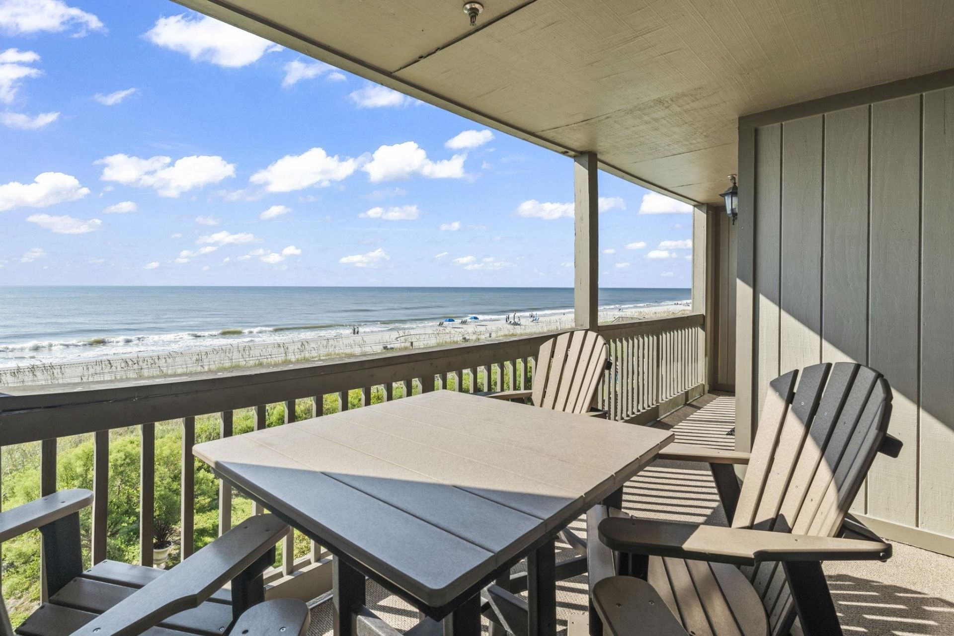 811 N Ocean Blvd. Photo 32