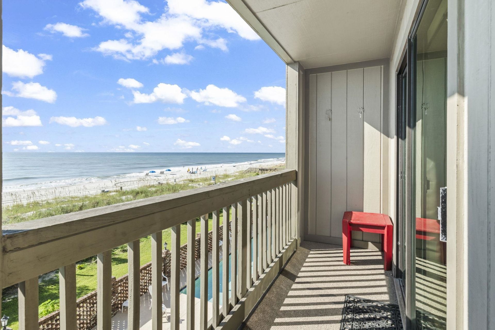 811 N Ocean Blvd. Photo 33