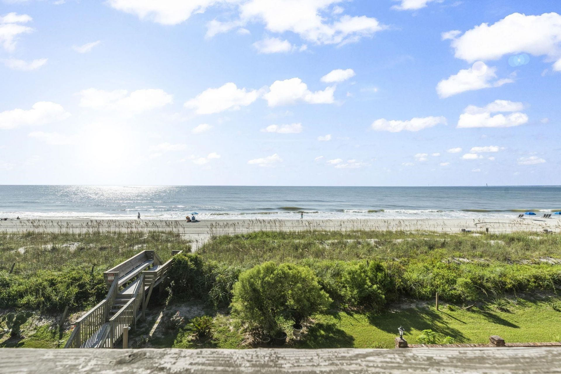 811 N Ocean Blvd. Photo 34