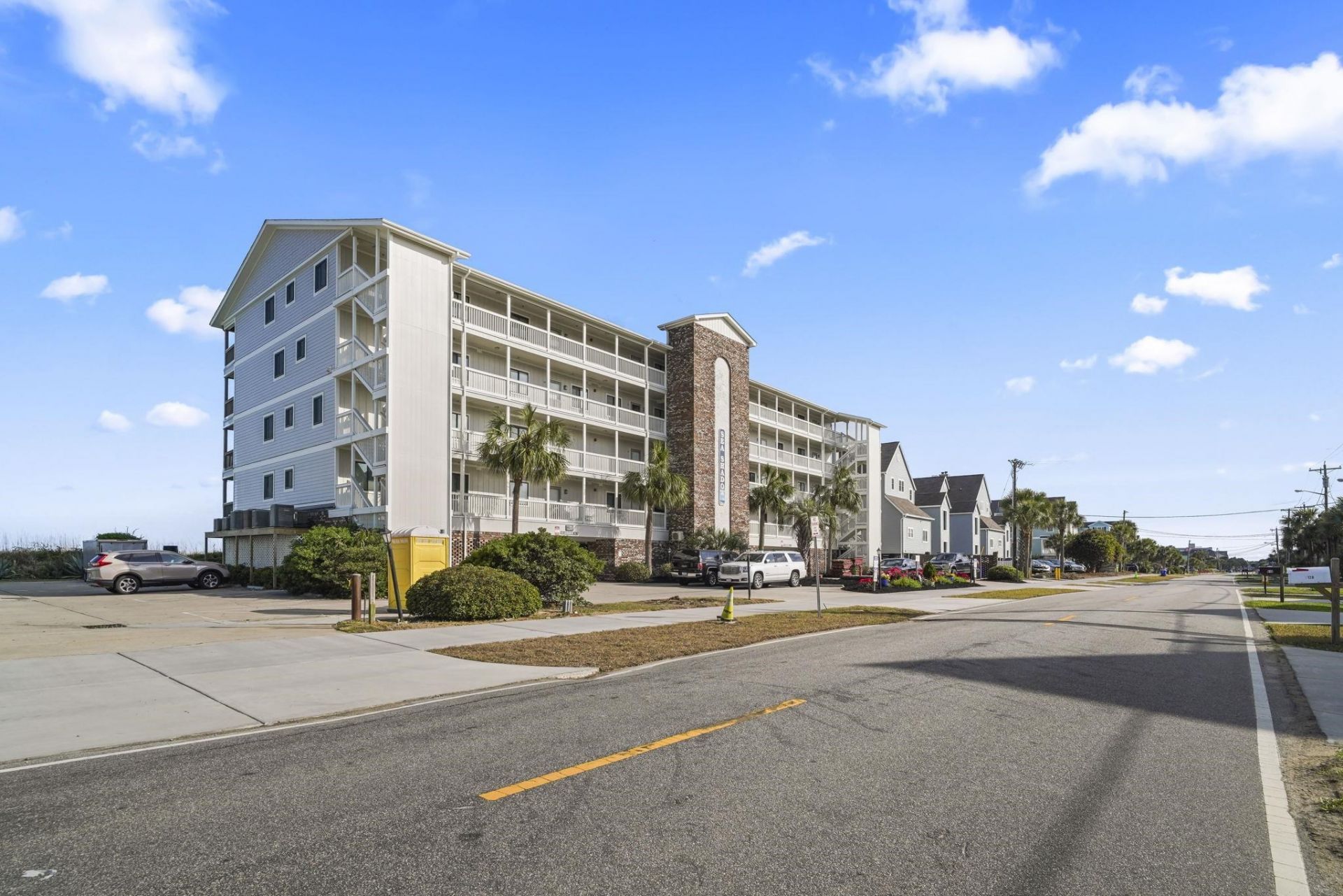 811 N Ocean Blvd. Photo 35