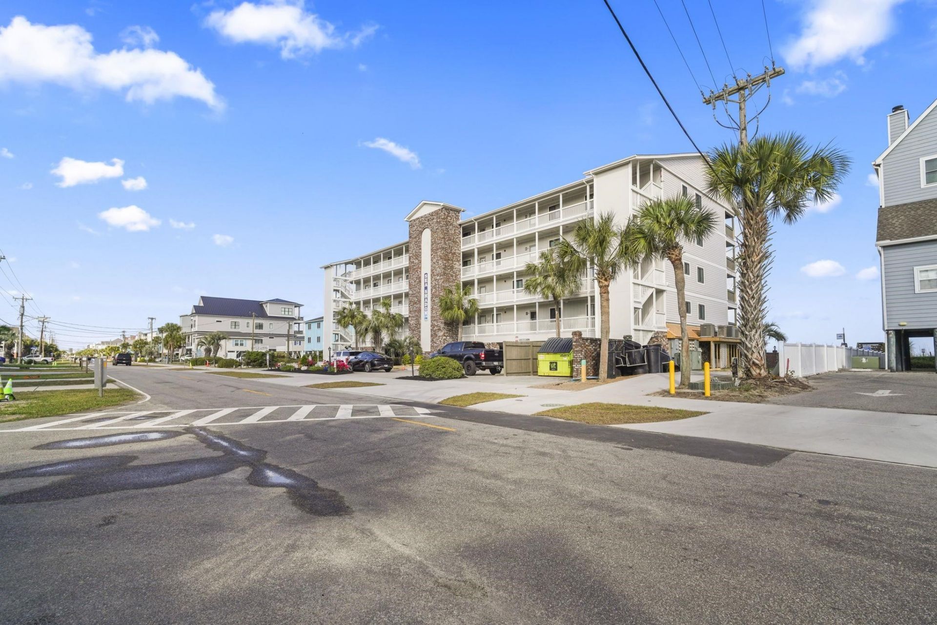 811 N Ocean Blvd. Photo 36