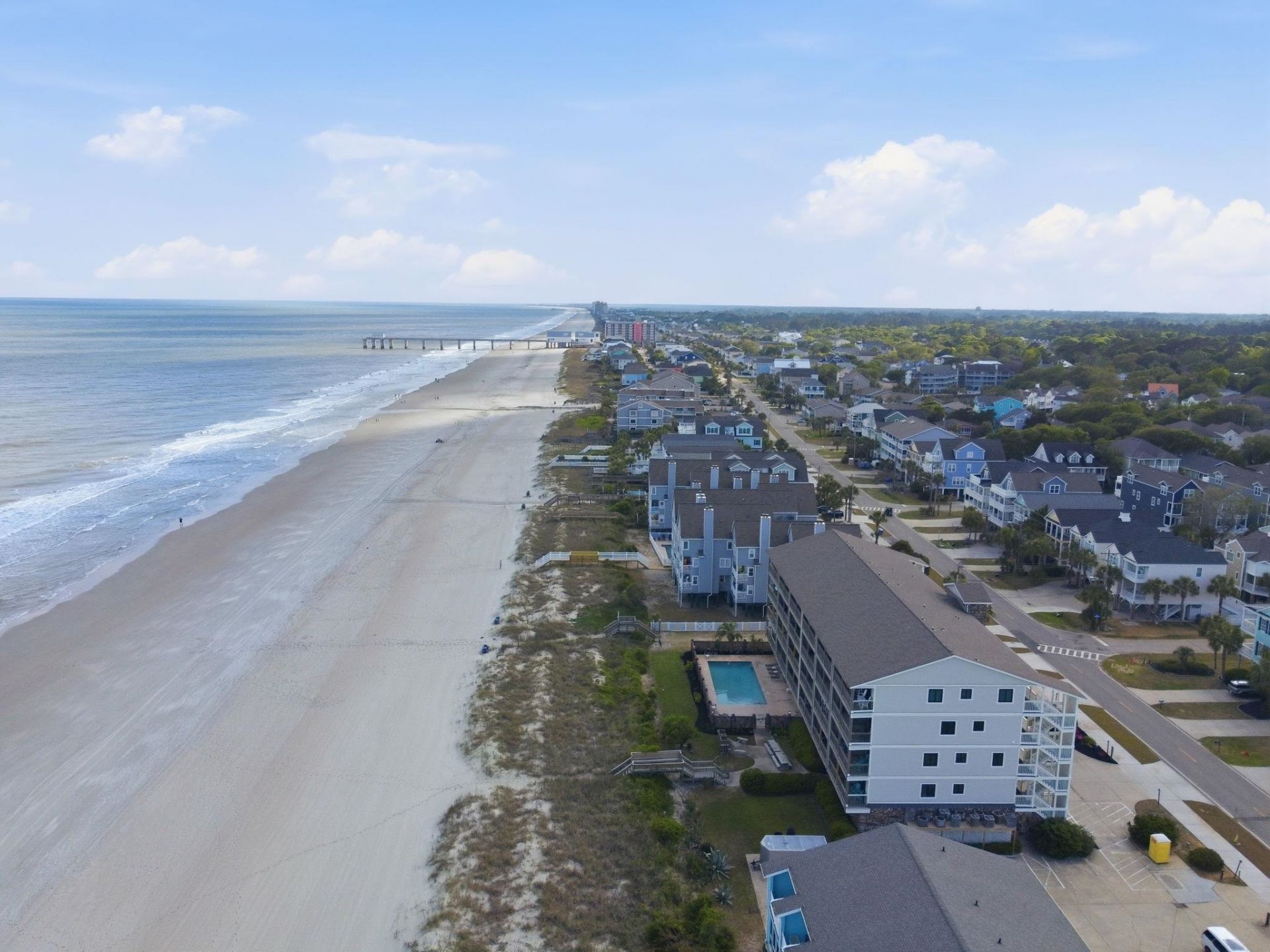 811 N Ocean Blvd. Photo 37