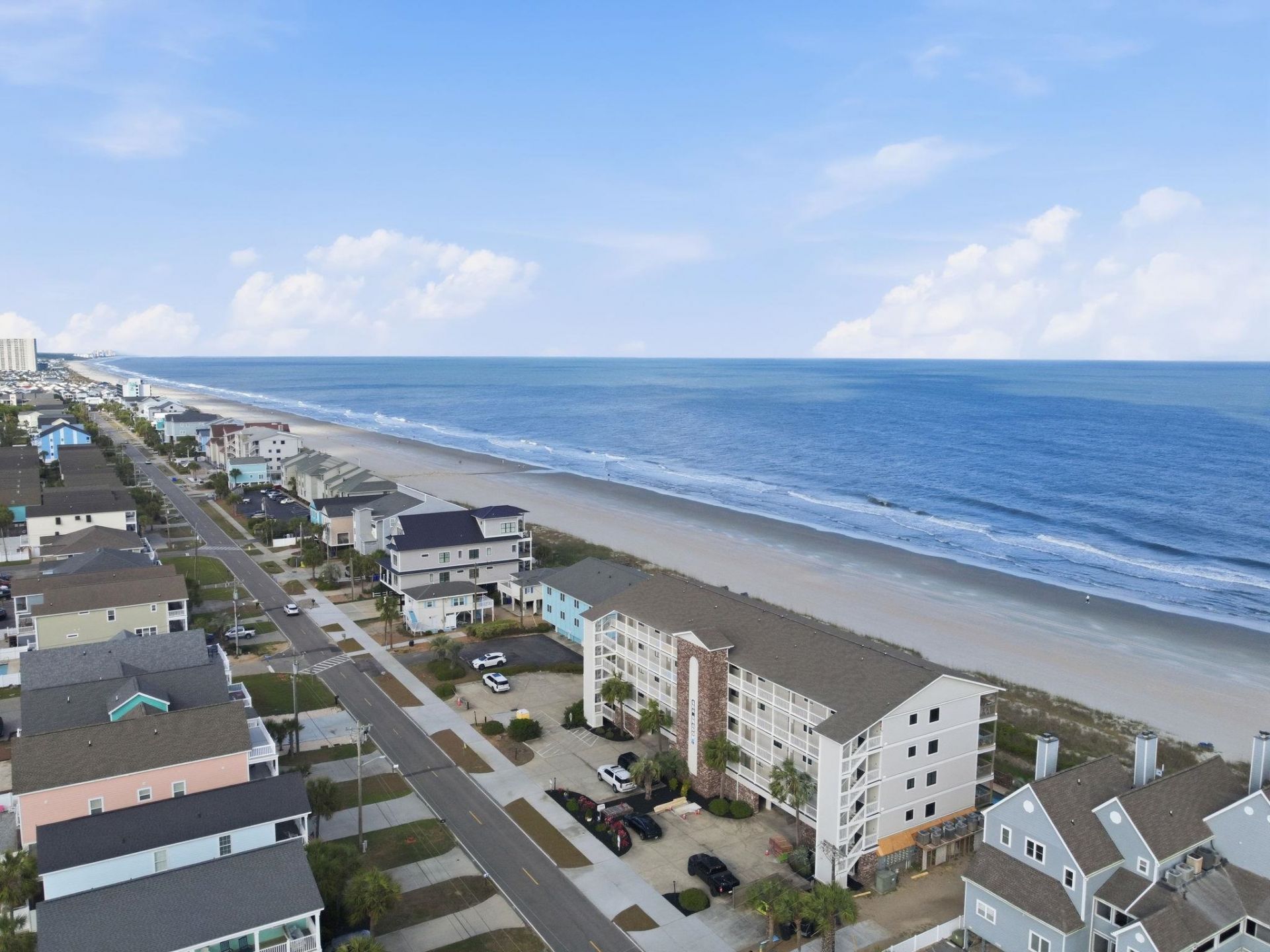 811 N Ocean Blvd. Photo 38
