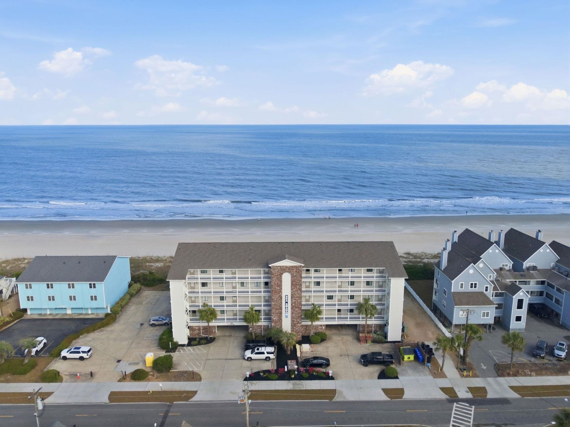 811 N Ocean Blvd. Photo 39