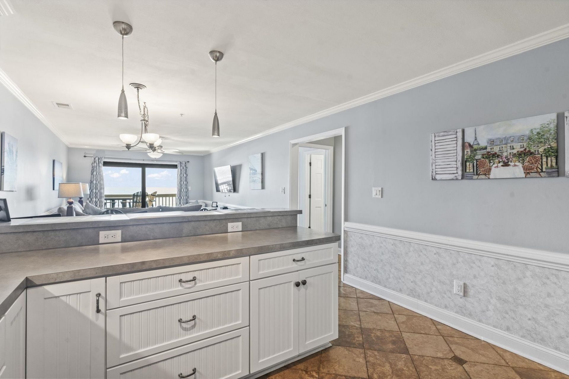 811 N Ocean Blvd. Photo 4
