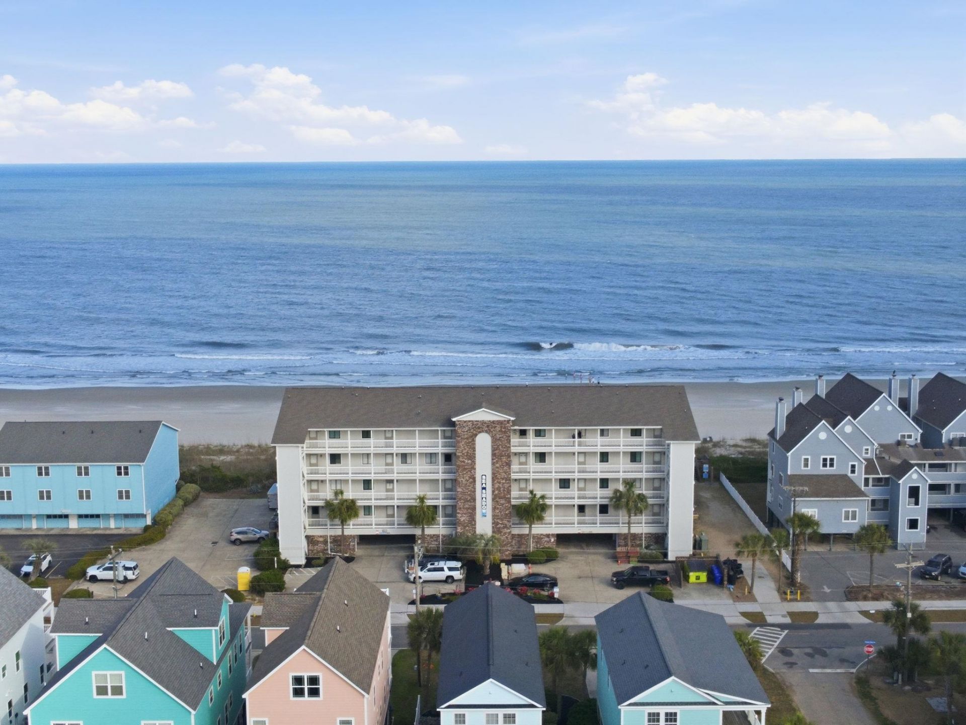 811 N Ocean Blvd. Photo 40