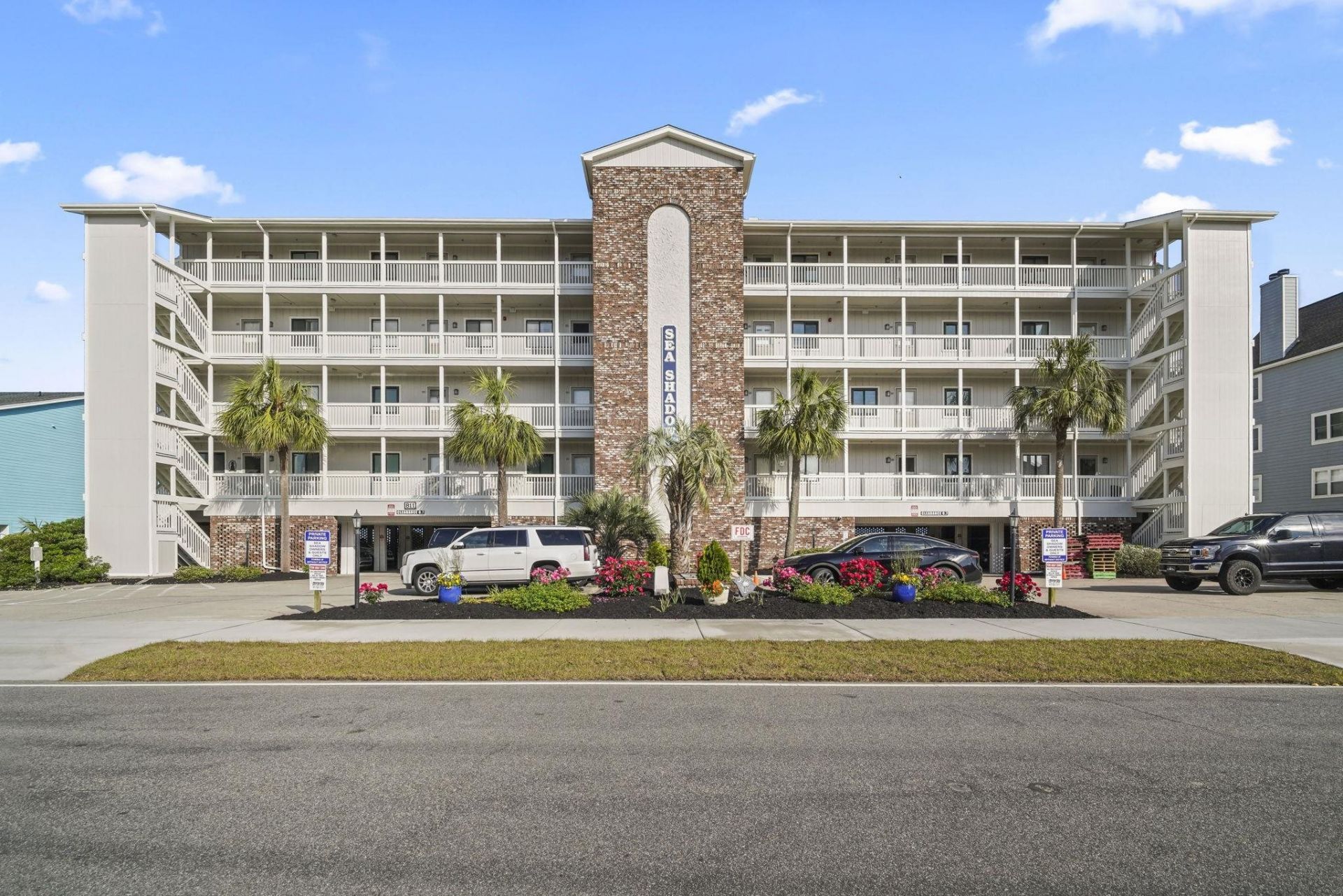 811 N Ocean Blvd. Photo 41