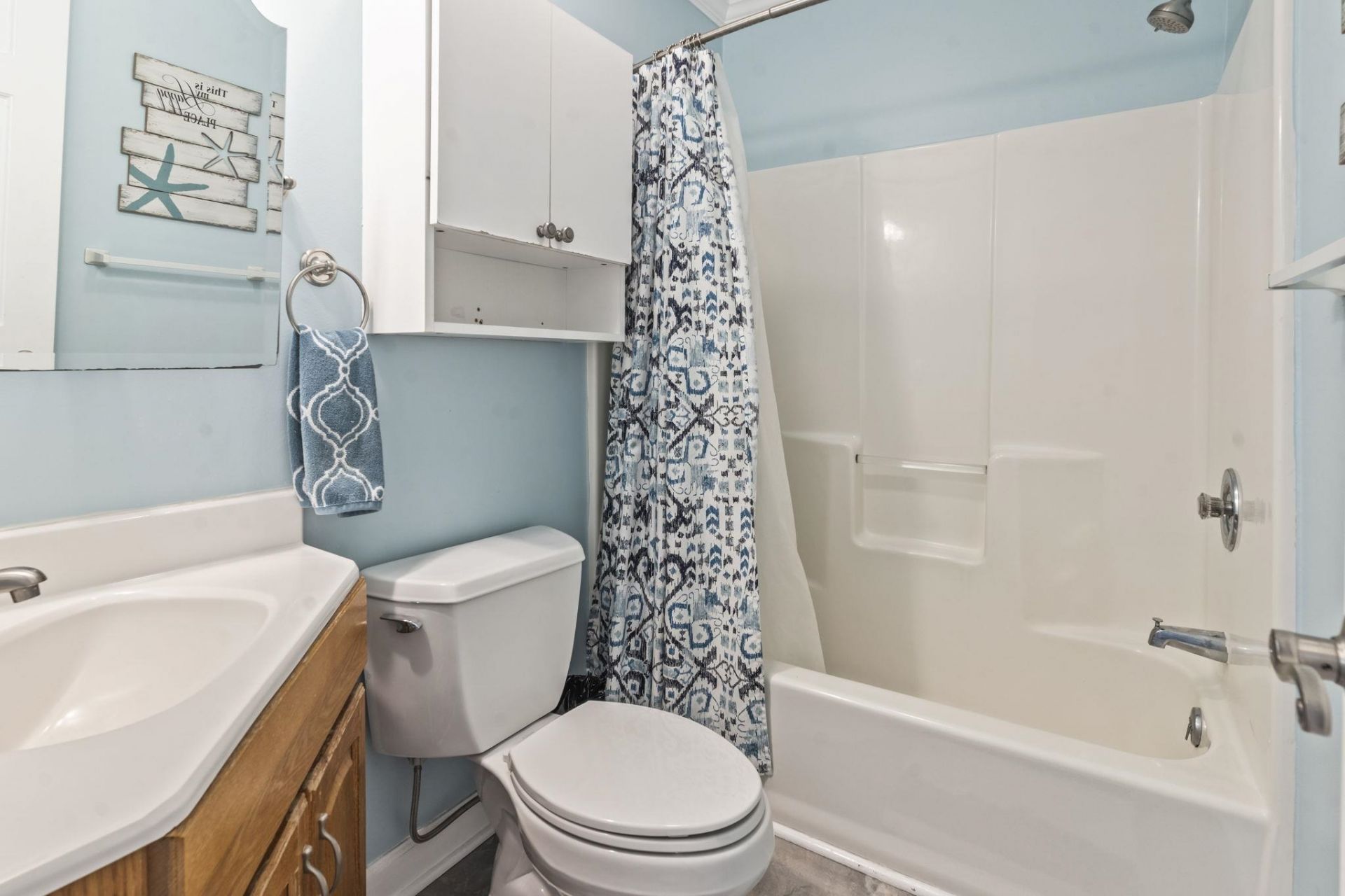 811 N Ocean Blvd. Photo 7