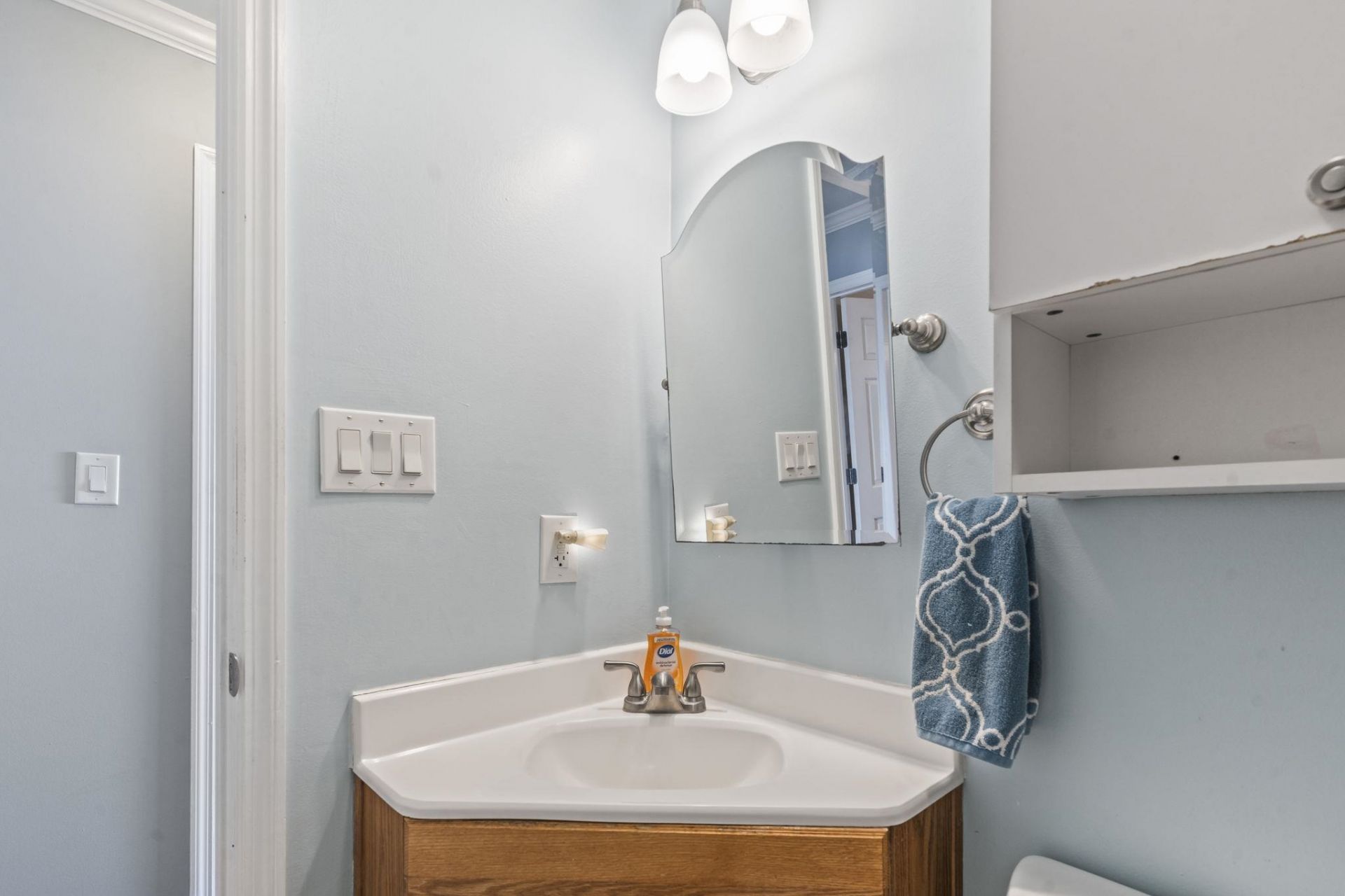 811 N Ocean Blvd. Photo 8