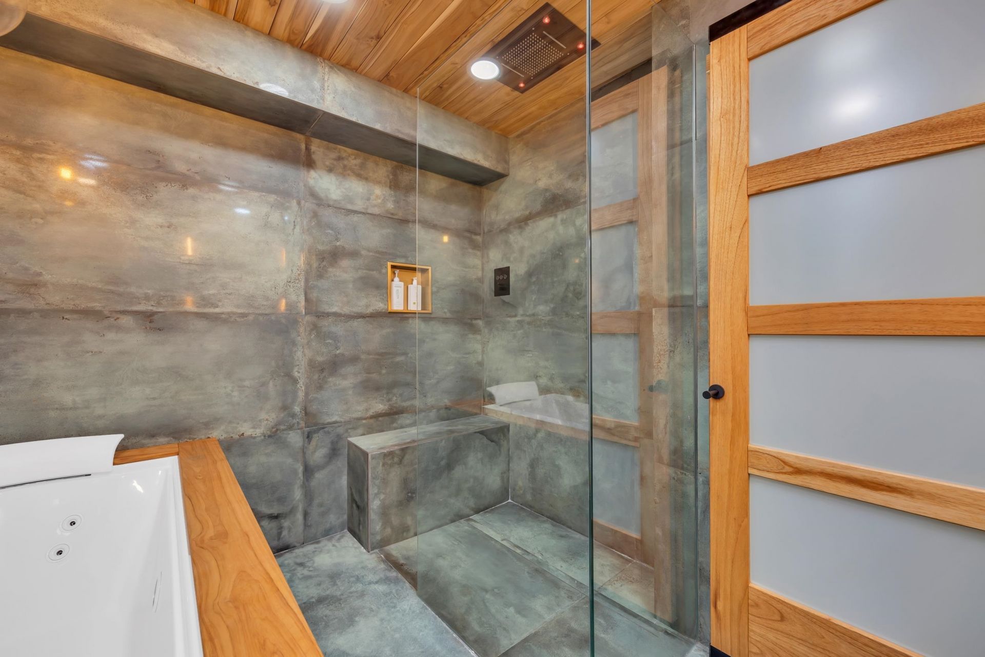 527 Mount Gilead Rd. Photo 12