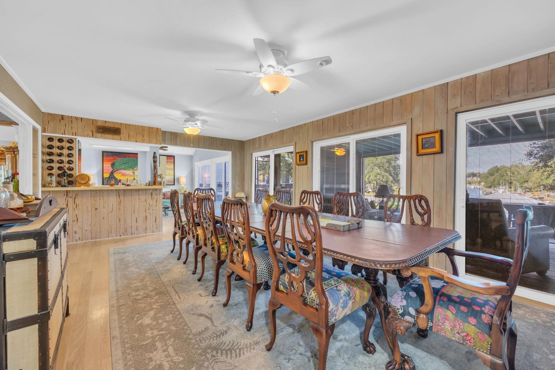 527 Mount Gilead Rd. Photo 15