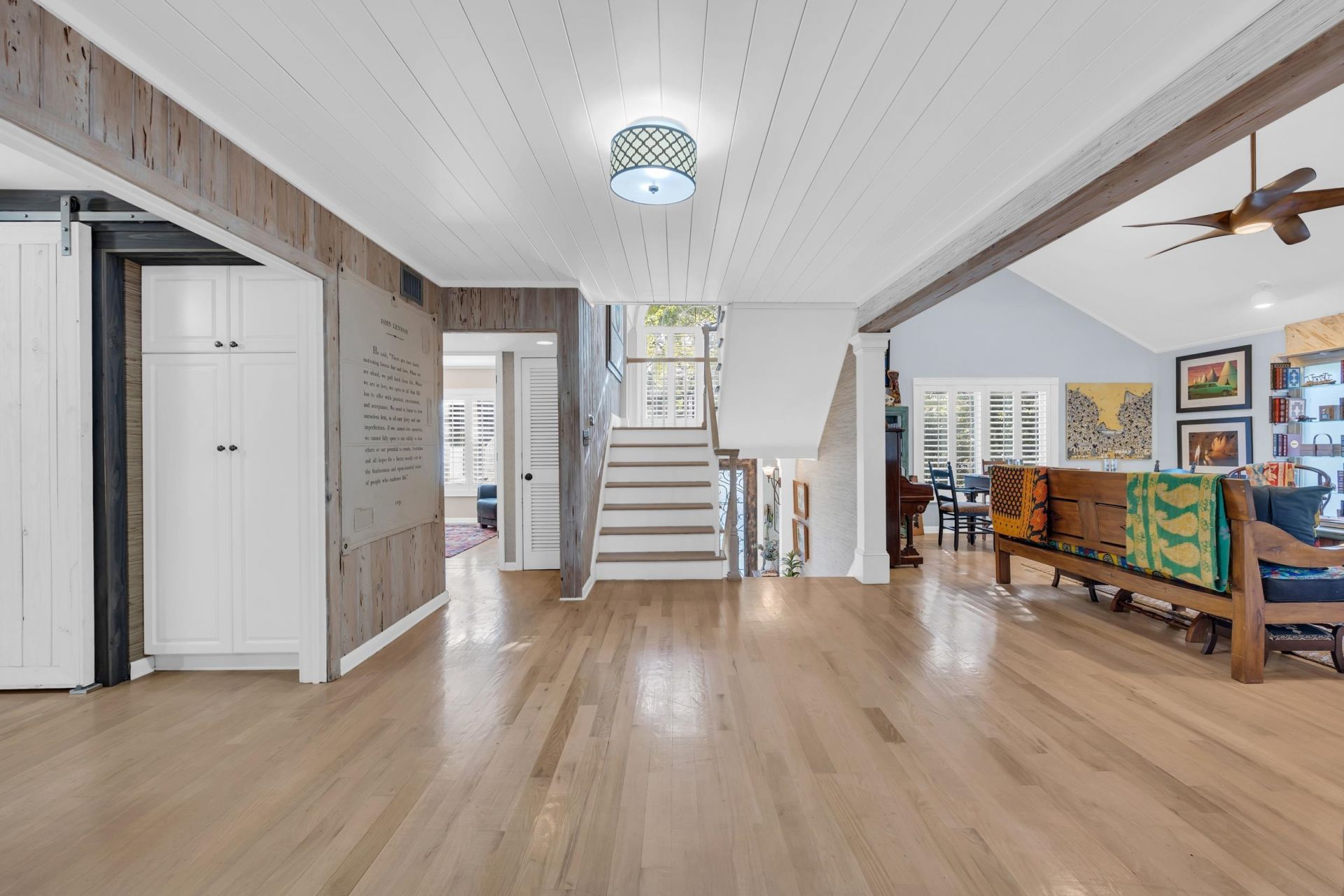 527 Mount Gilead Rd. Photo 17