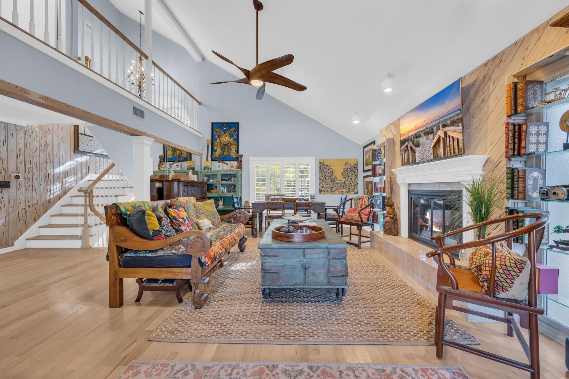 527 Mount Gilead Rd. Photo 18