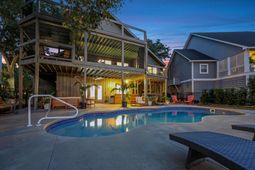 527 Mount Gilead Rd. photo 4