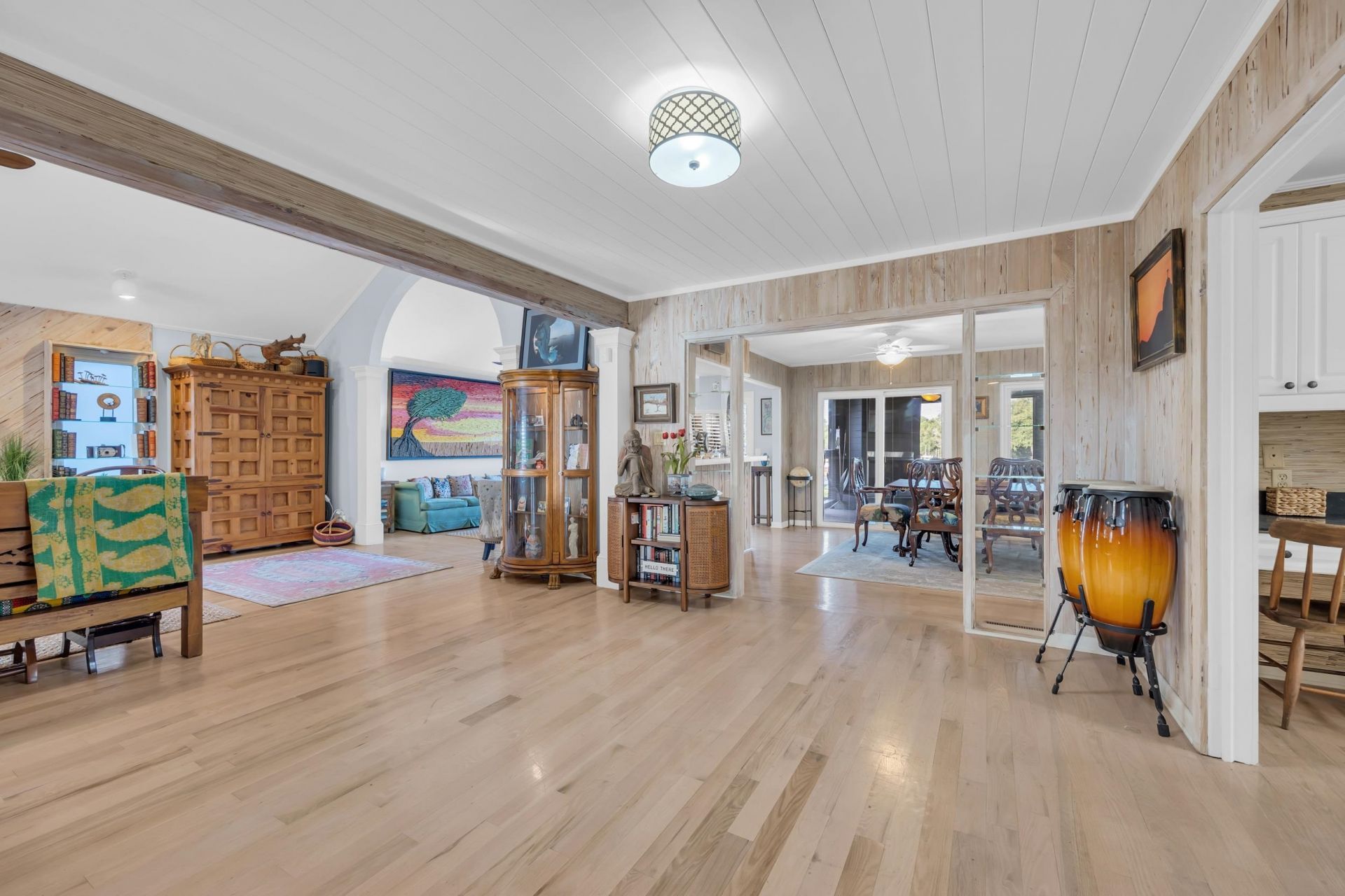 527 Mount Gilead Rd. Photo 30