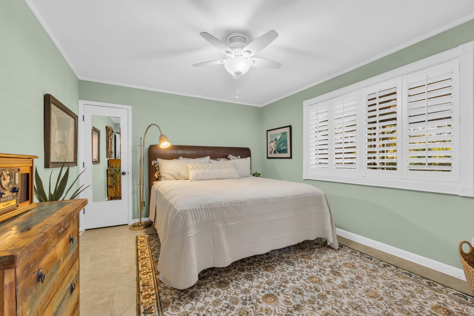 527 Mount Gilead Rd. Photo 32