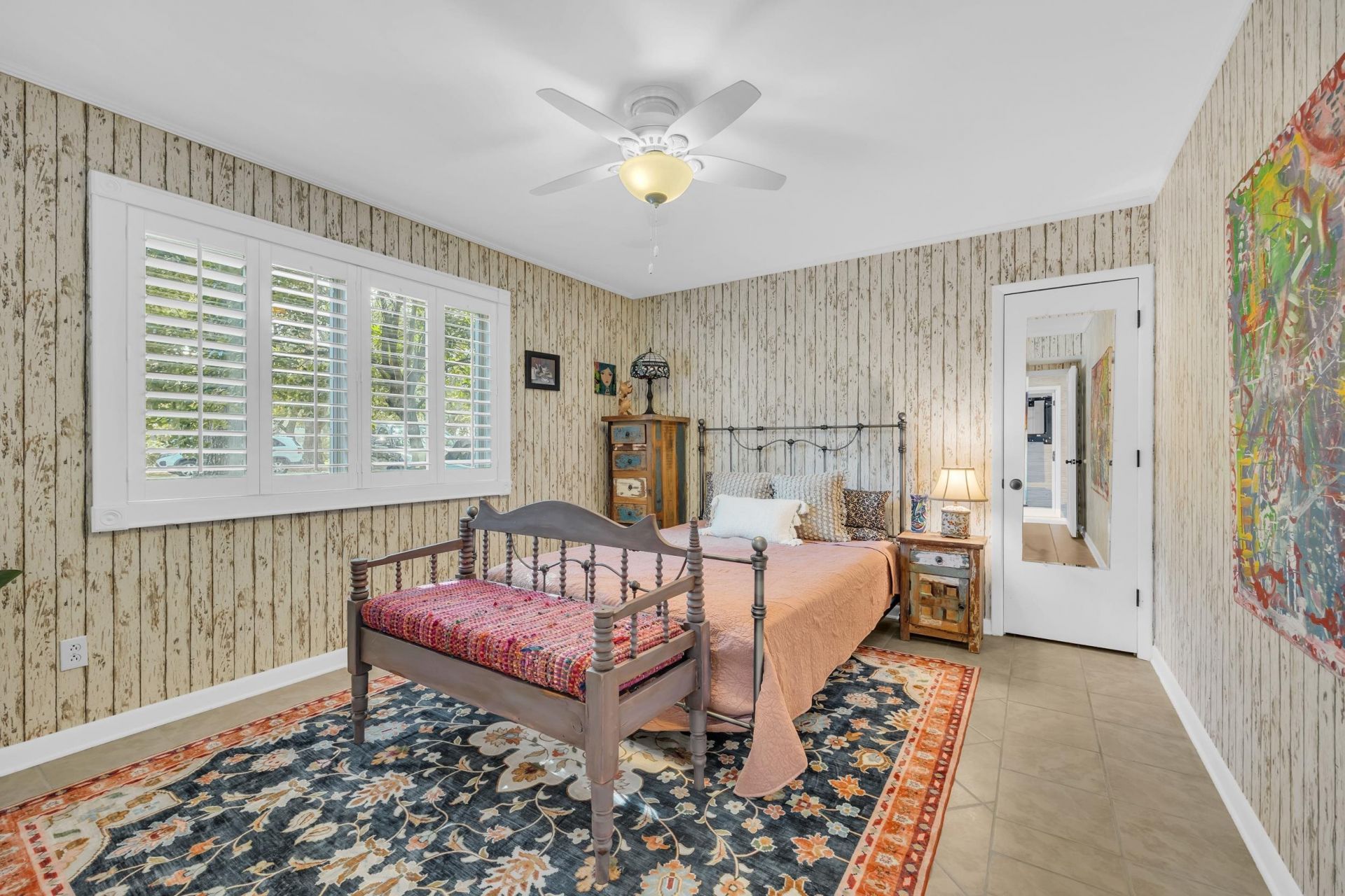 527 Mount Gilead Rd. Photo 33