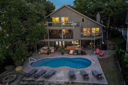527 Mount Gilead Rd. photo 4