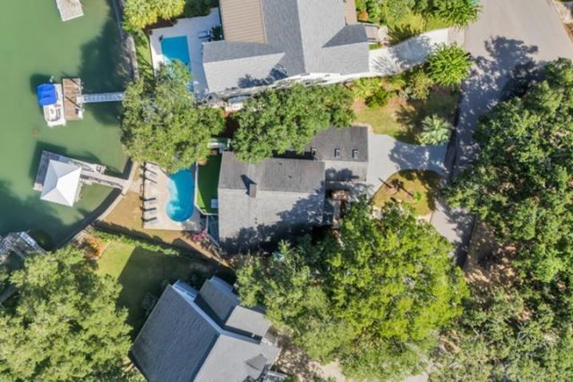 527 Mount Gilead Rd. Photo 45