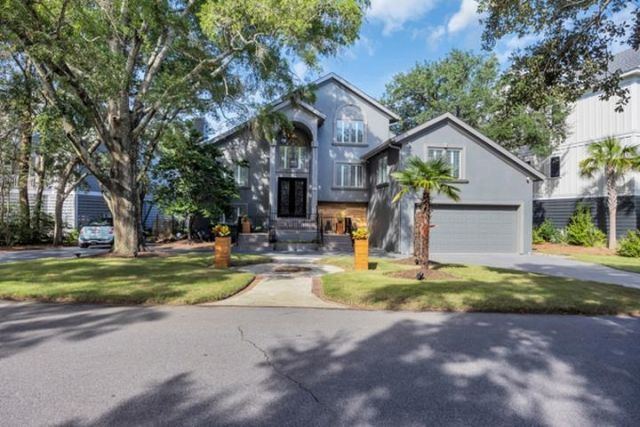 527 Mount Gilead Rd. Photo 46