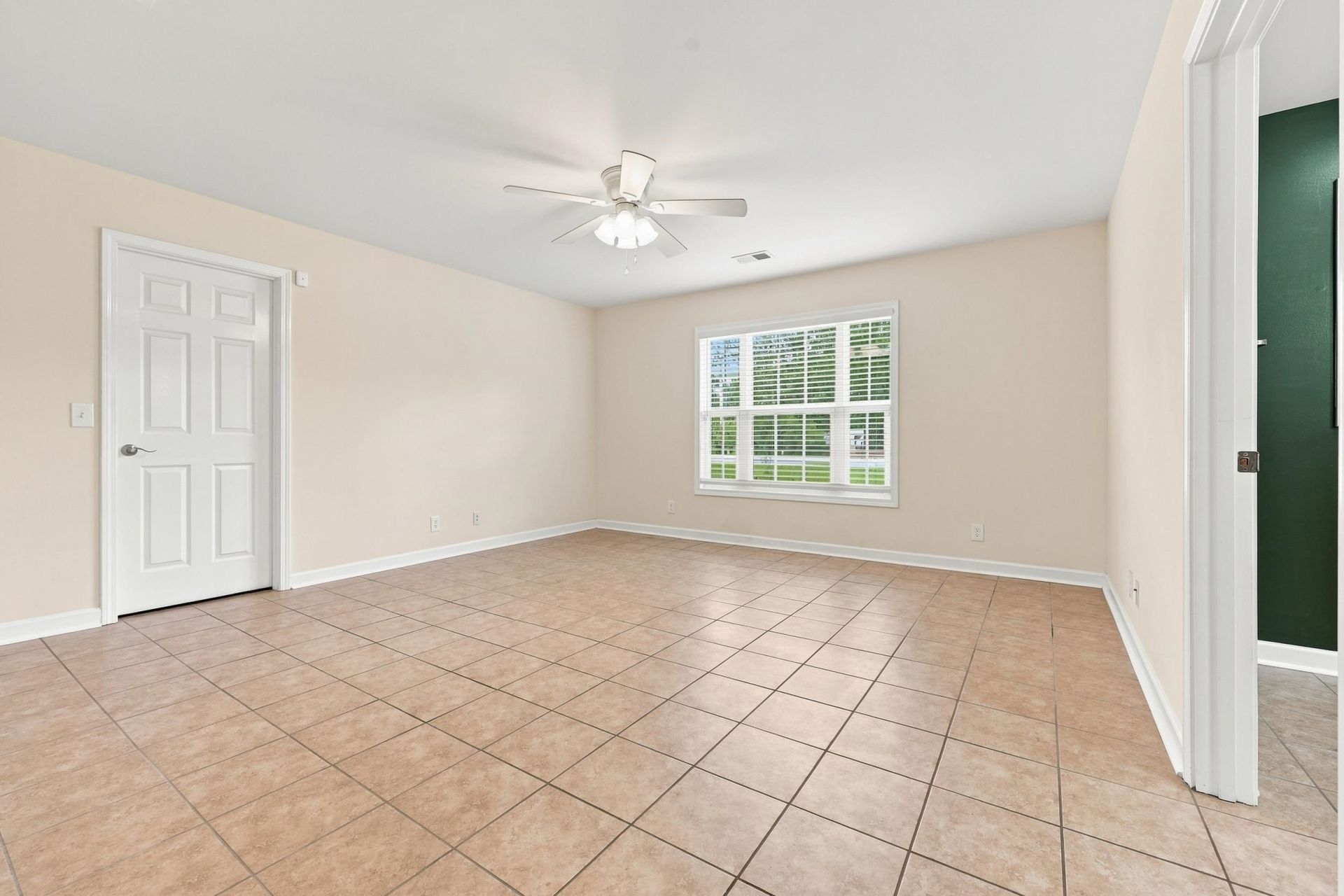 1617 Pine Level Dr.  Photo 10