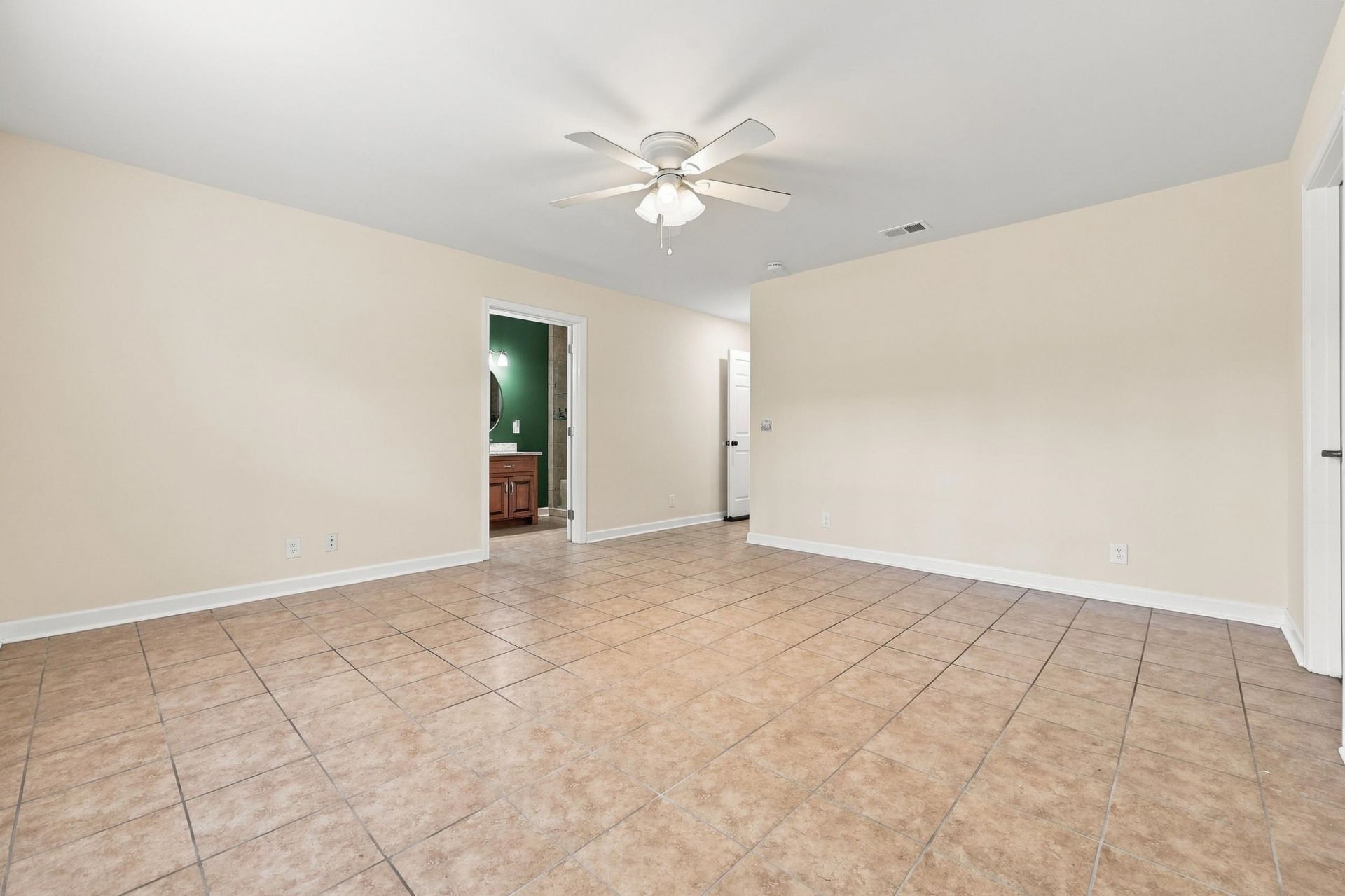 1617 Pine Level Dr.  Photo 11