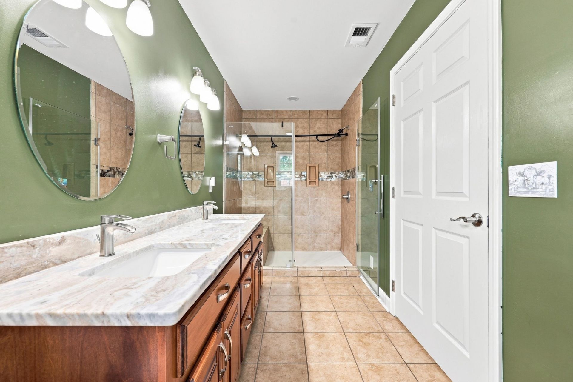 1617 Pine Level Dr.  Photo 12