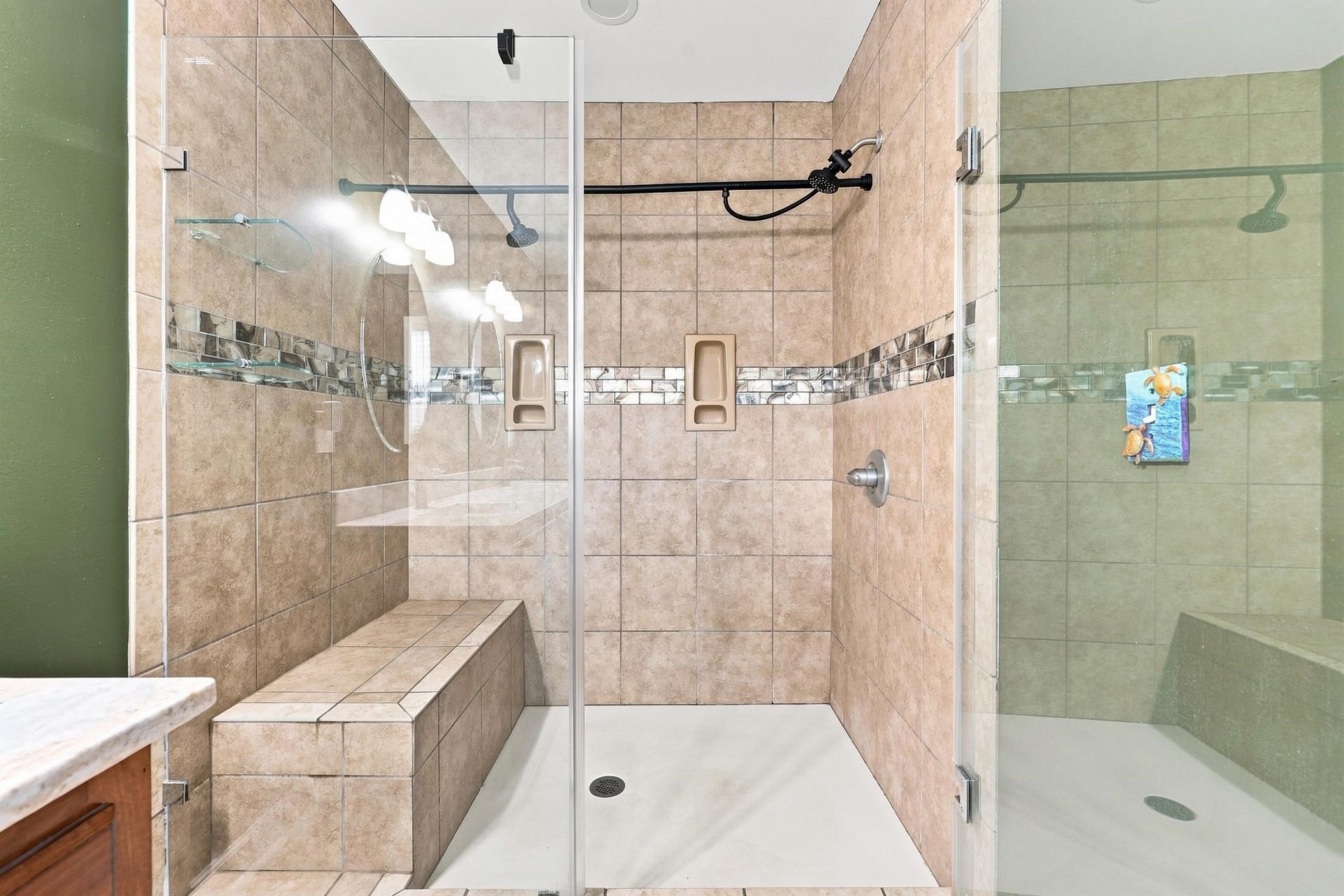 1617 Pine Level Dr.  Photo 13
