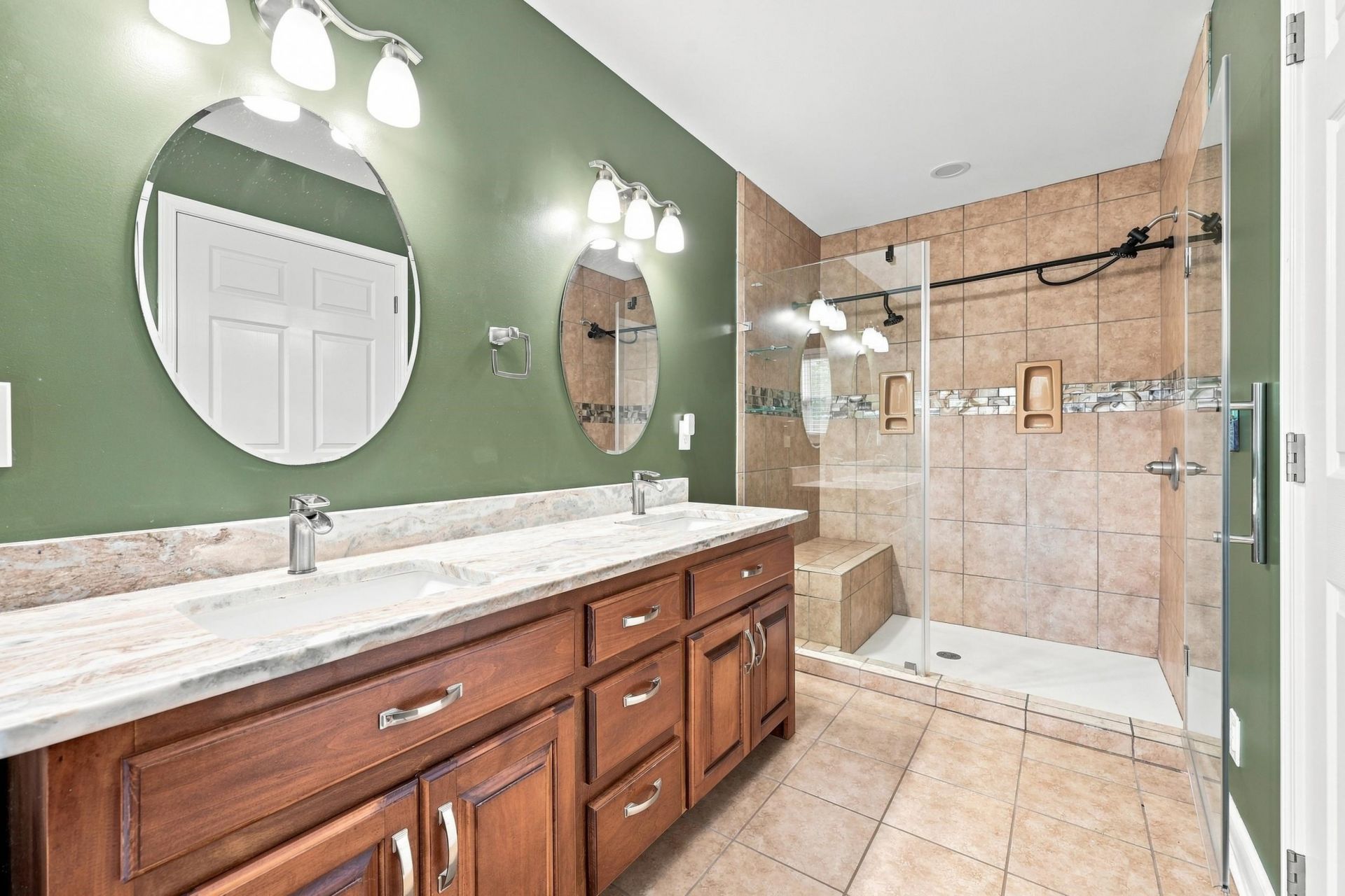 1617 Pine Level Dr.  Photo 14