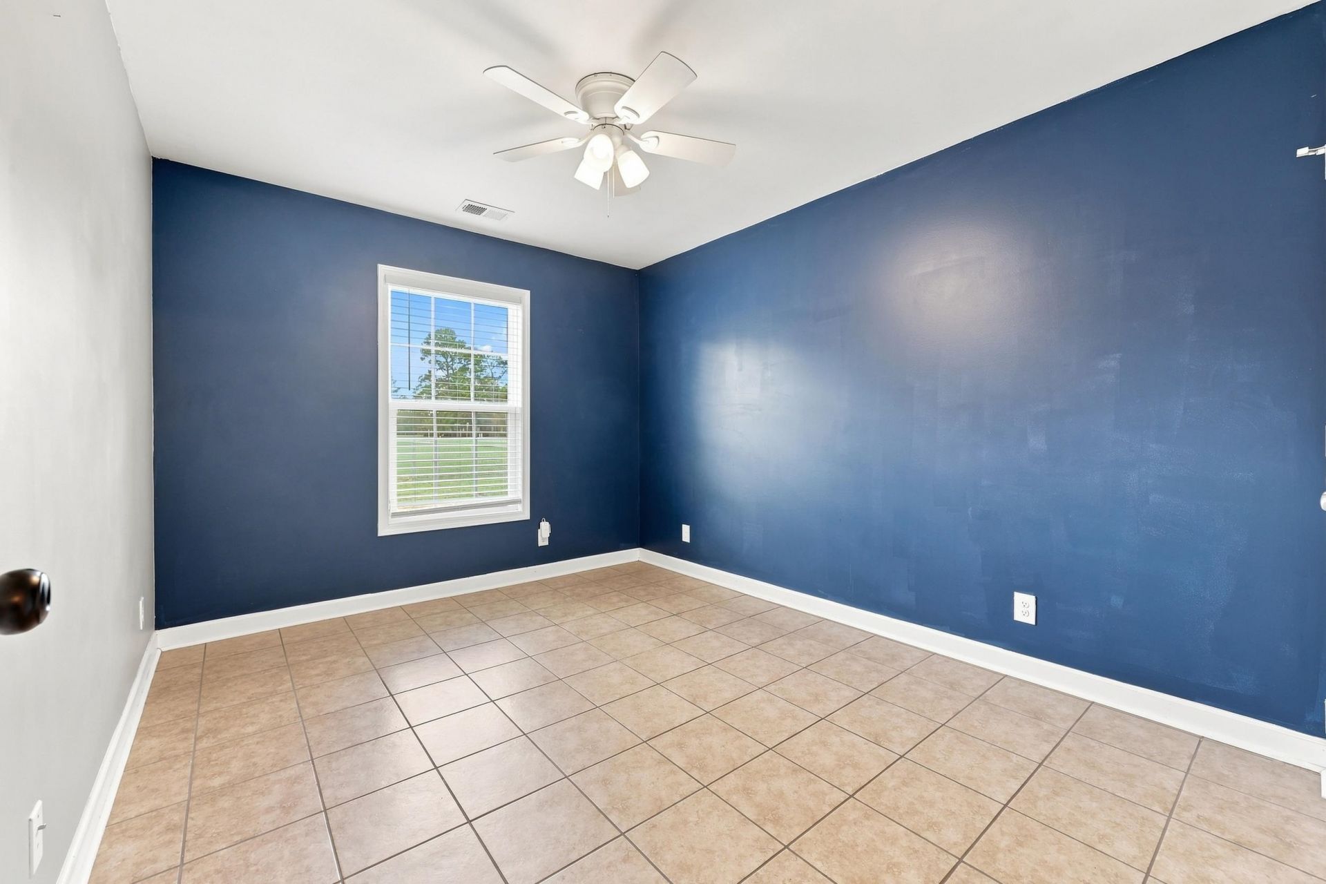 1617 Pine Level Dr.  Photo 15