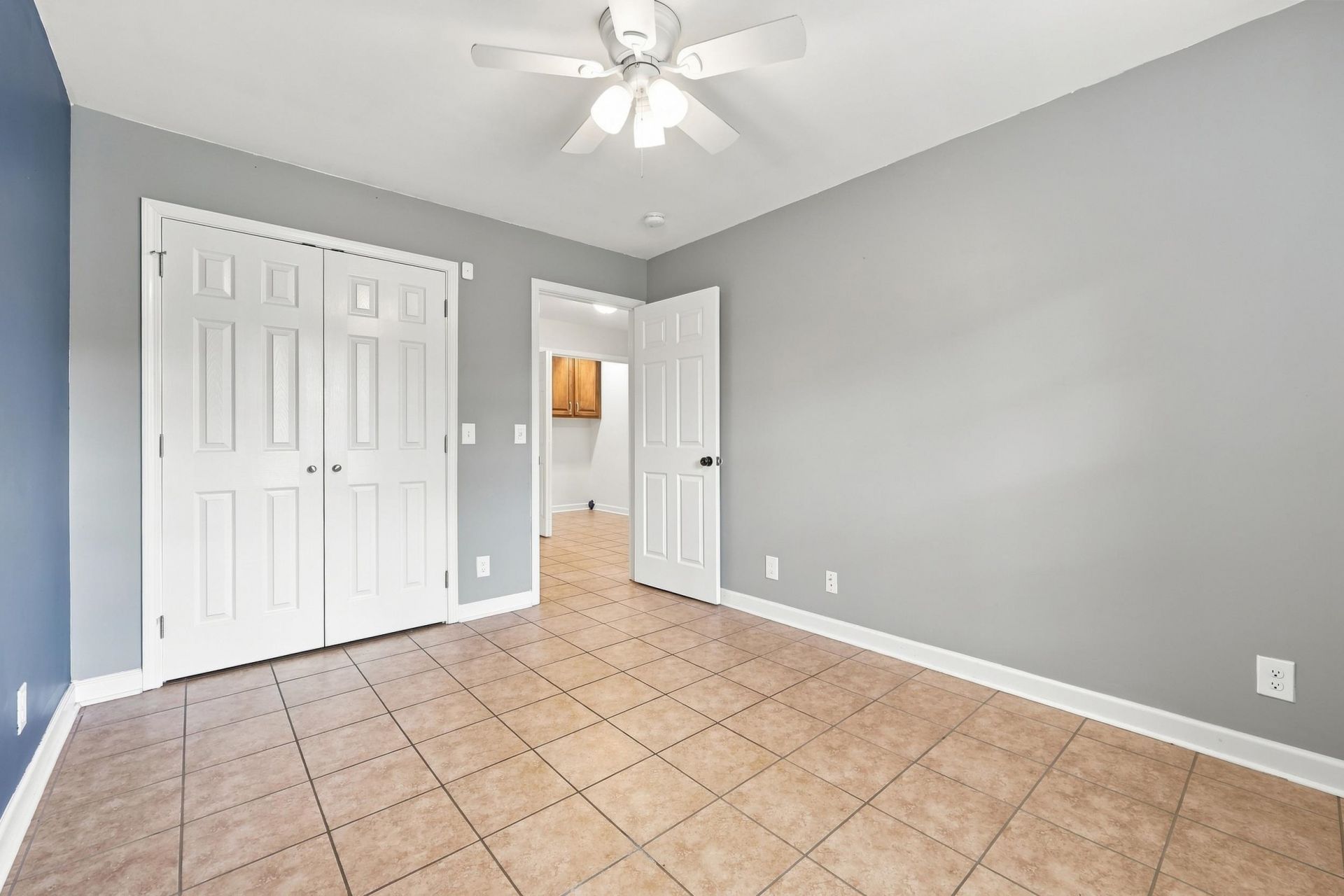 1617 Pine Level Dr.  Photo 16