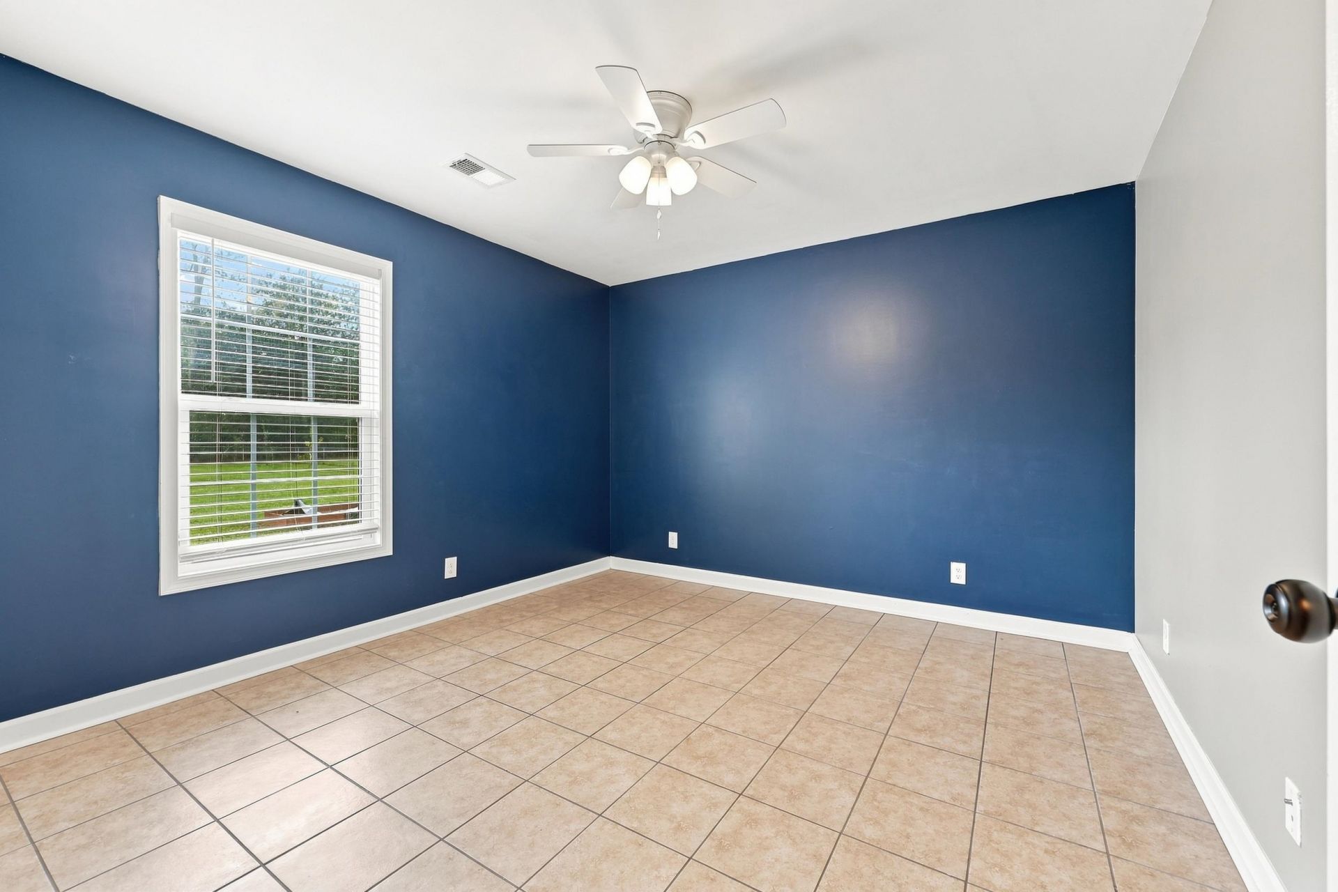 1617 Pine Level Dr.  Photo 17