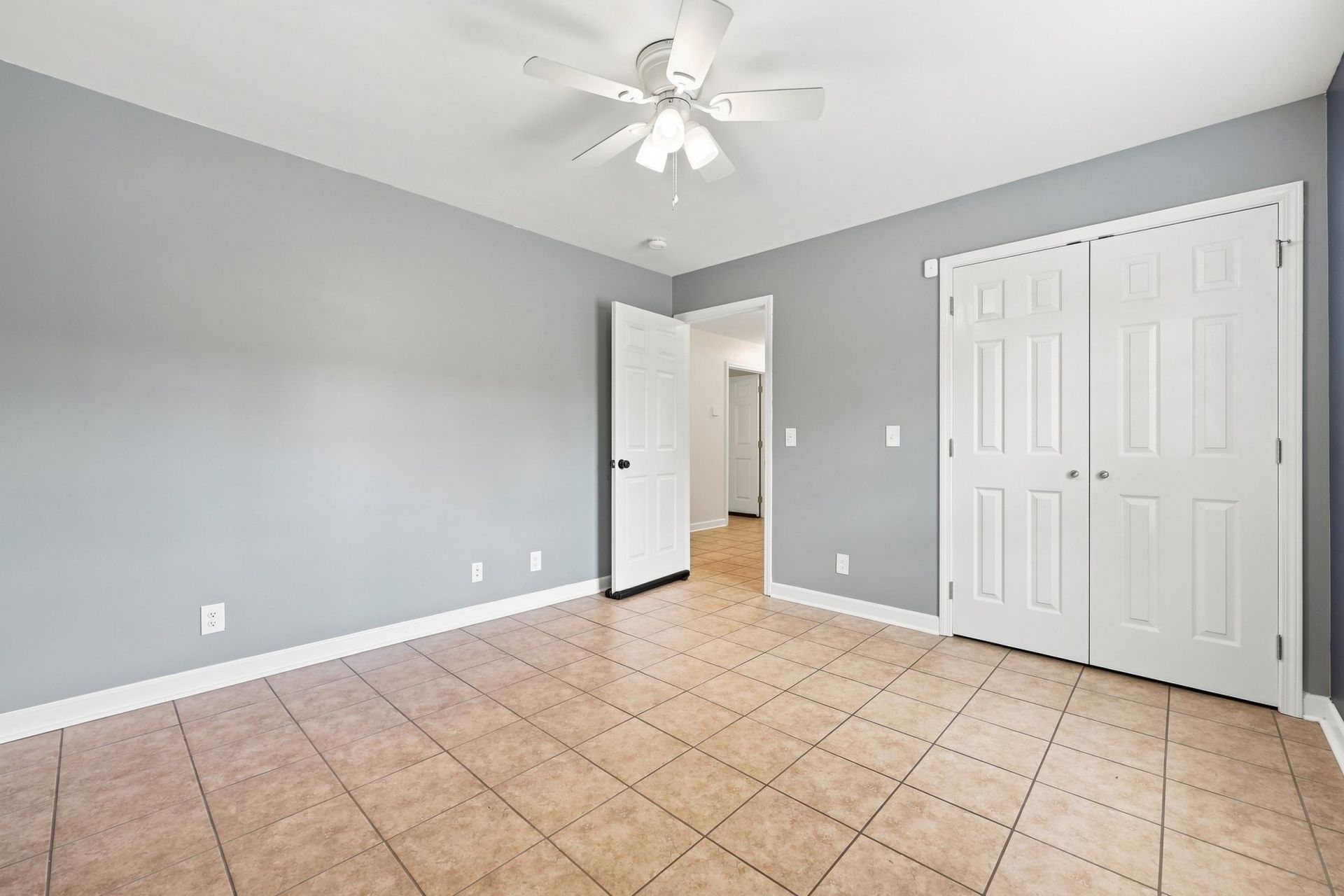 1617 Pine Level Dr.  Photo 18