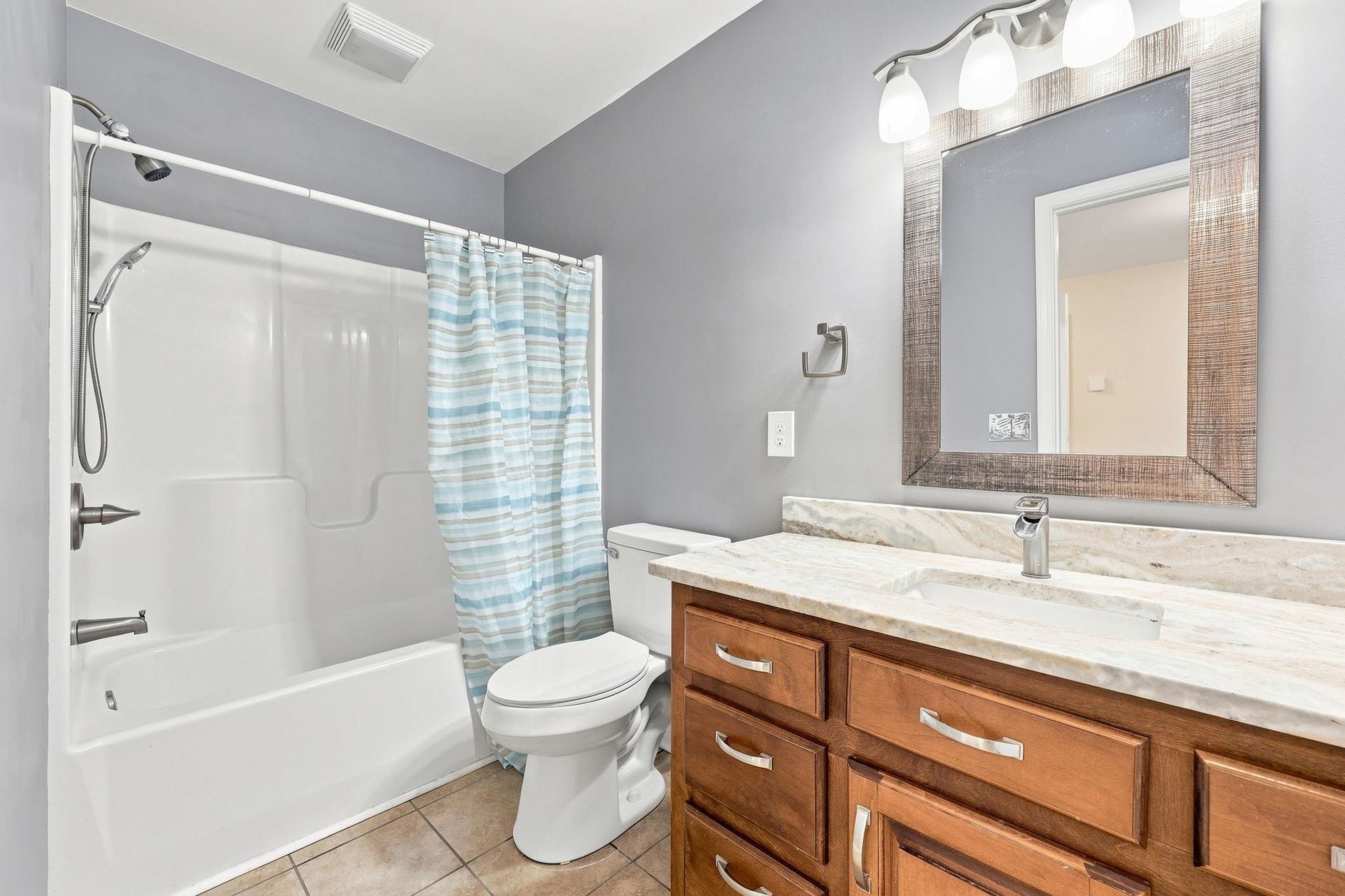1617 Pine Level Dr.  Photo 19